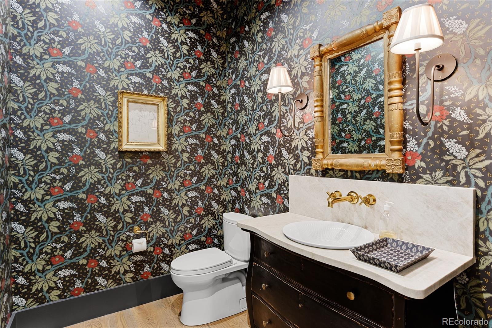 MLS Image #25 for 2195  cherryville road,greenwood village, Colorado