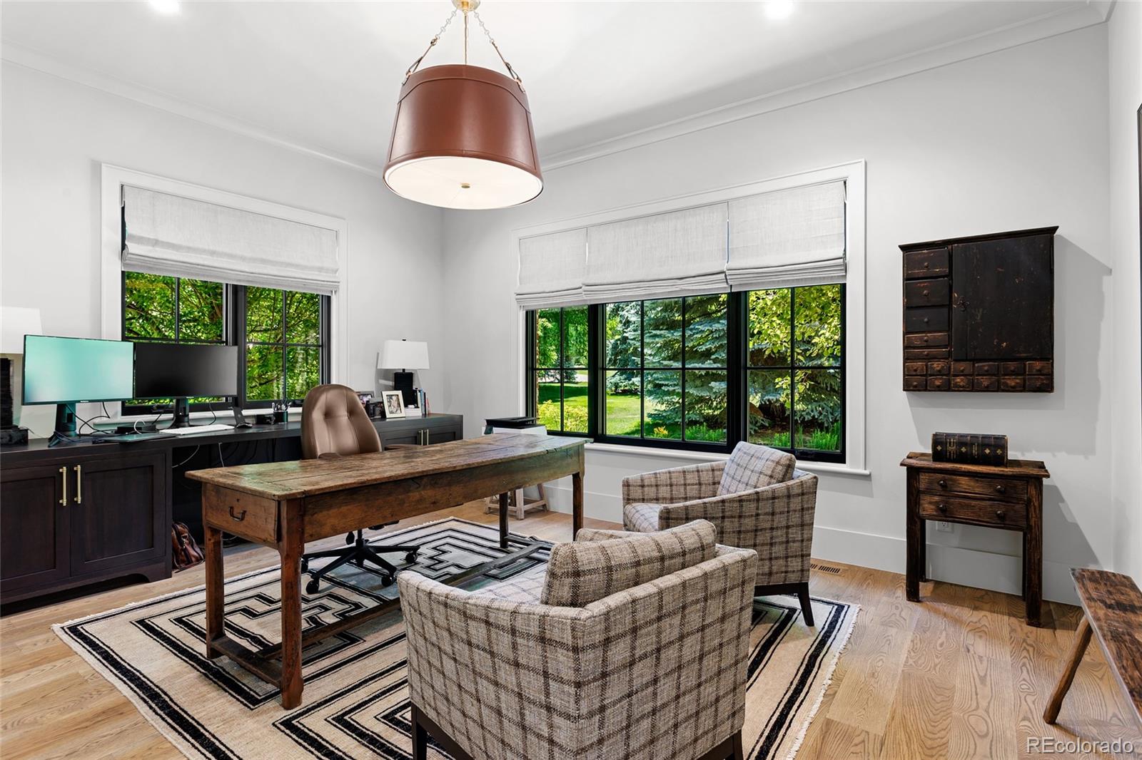 MLS Image #26 for 2195  cherryville road,greenwood village, Colorado