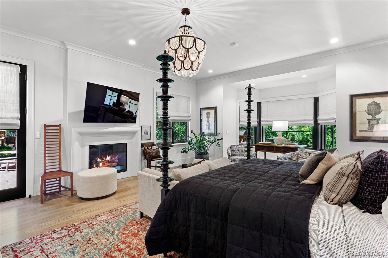 MLS Image #27 for 2195  cherryville road,greenwood village, Colorado