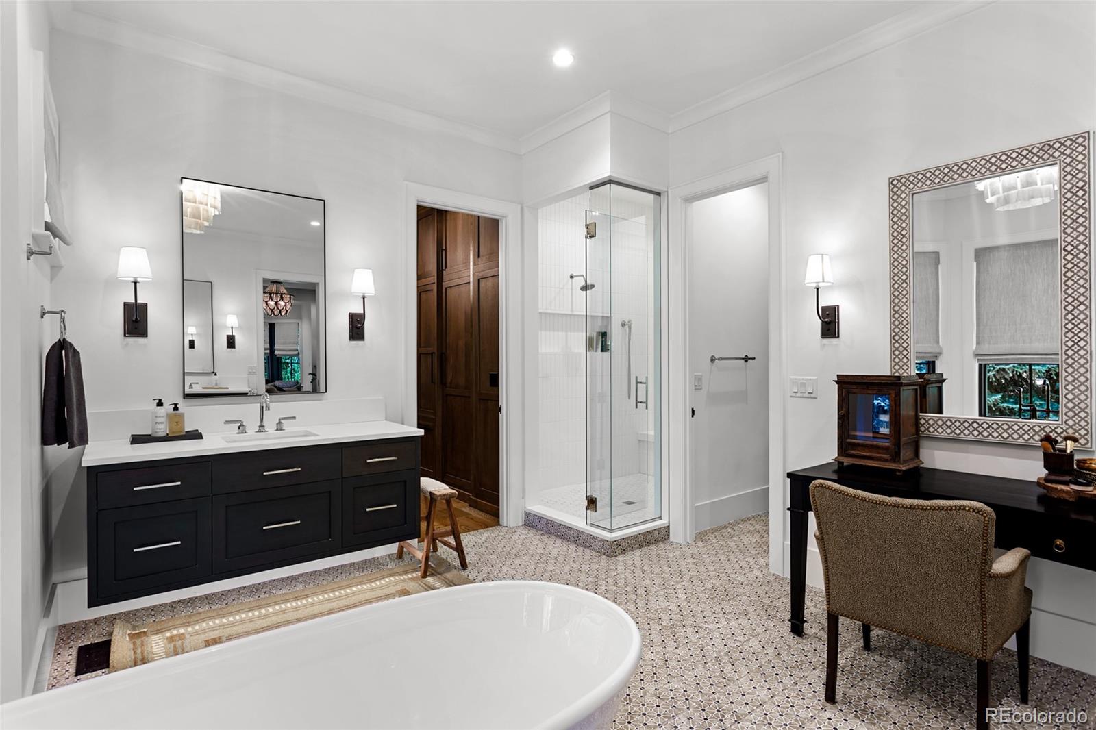 MLS Image #29 for 2195  cherryville road,greenwood village, Colorado