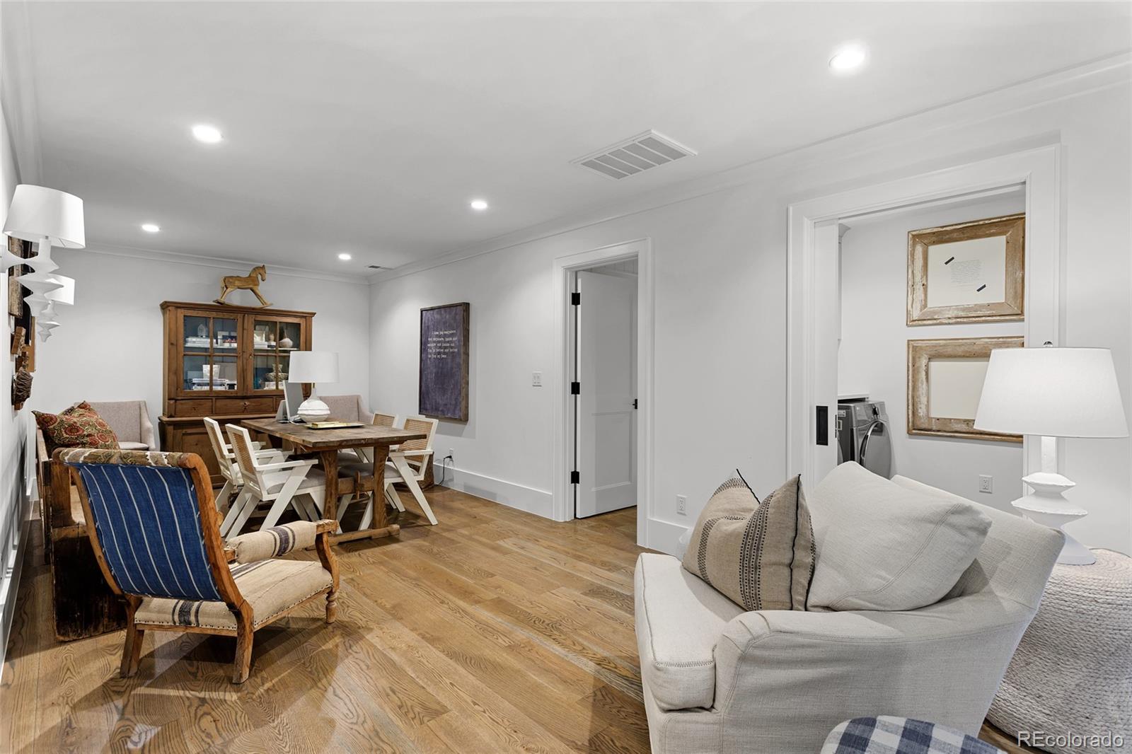 MLS Image #31 for 2195  cherryville road,greenwood village, Colorado