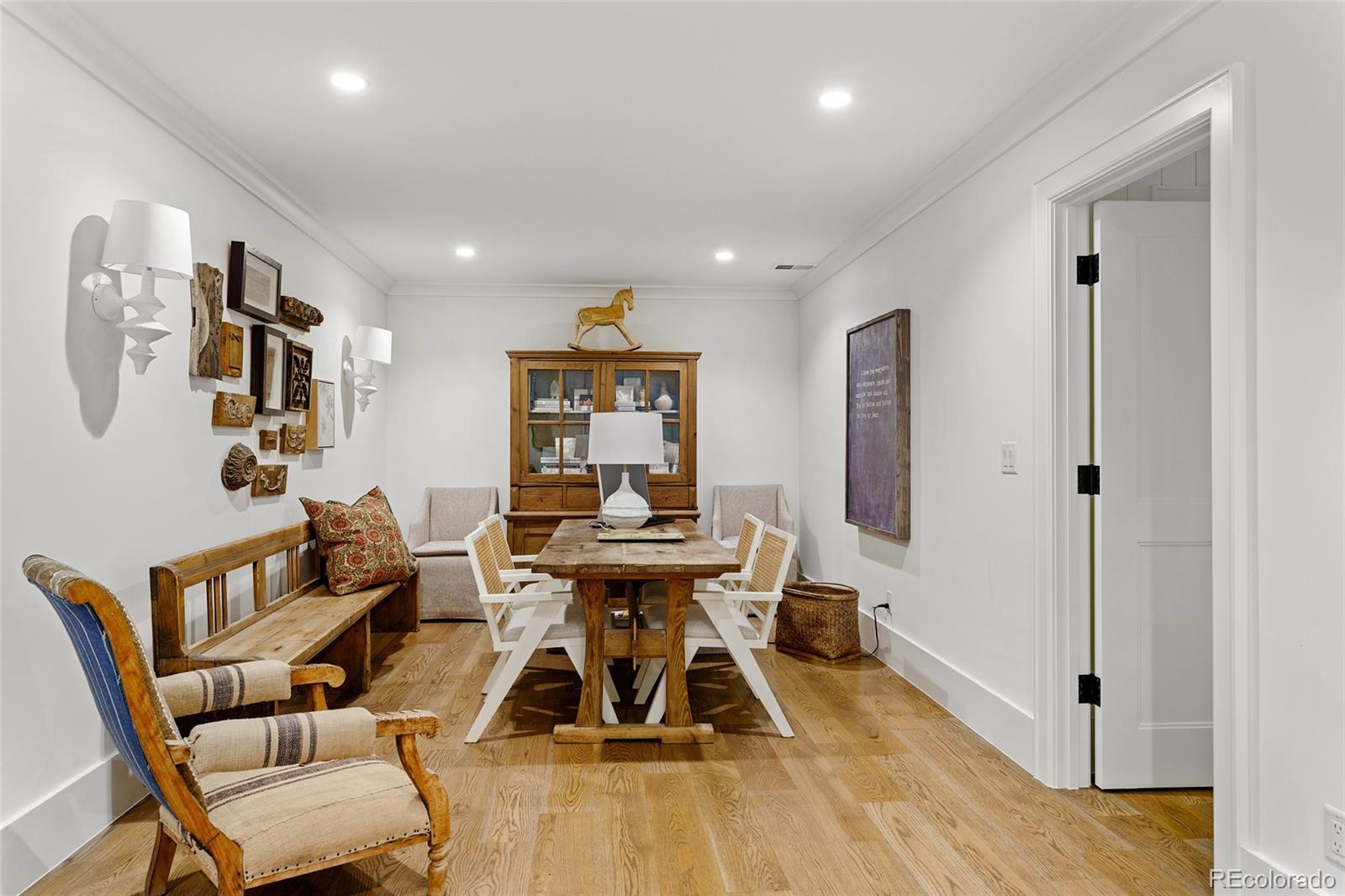 MLS Image #32 for 2195  cherryville road,greenwood village, Colorado