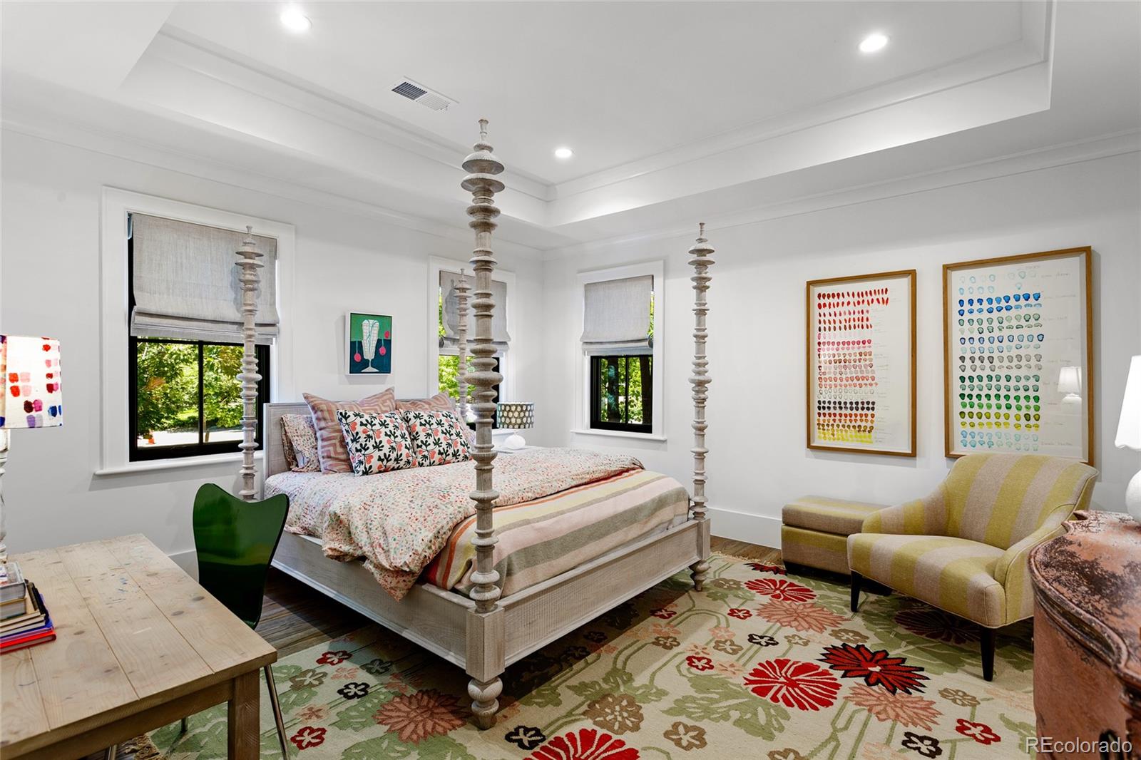 MLS Image #33 for 2195  cherryville road,greenwood village, Colorado