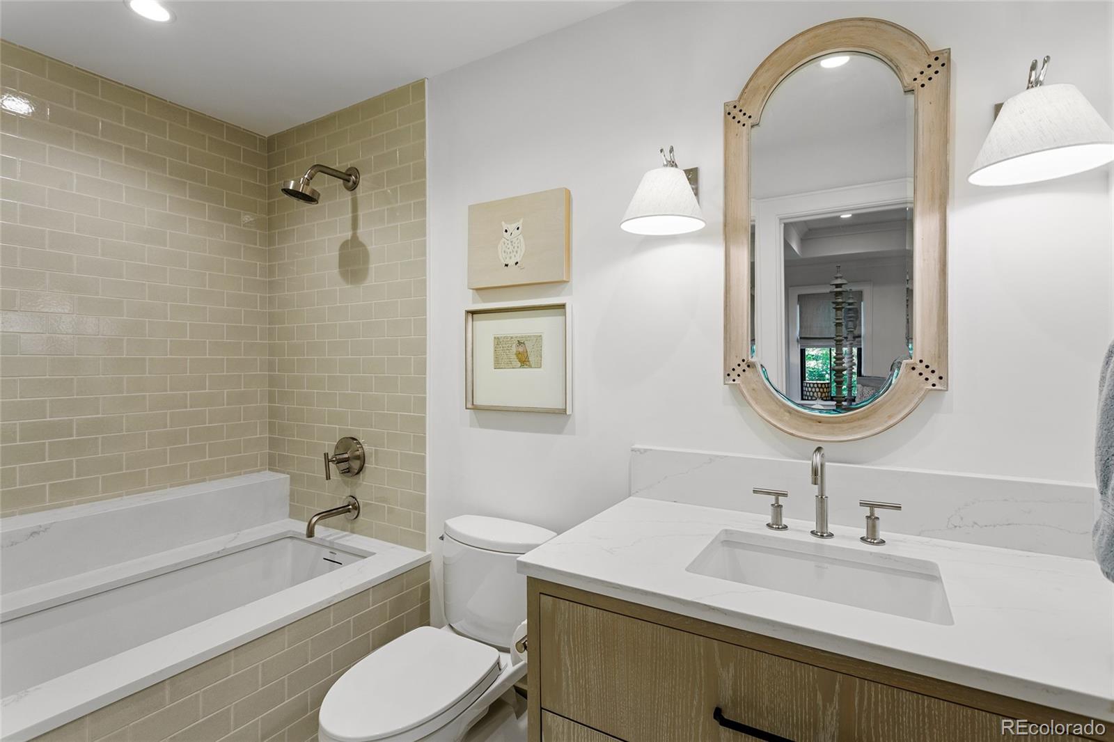 MLS Image #34 for 2195  cherryville road,greenwood village, Colorado