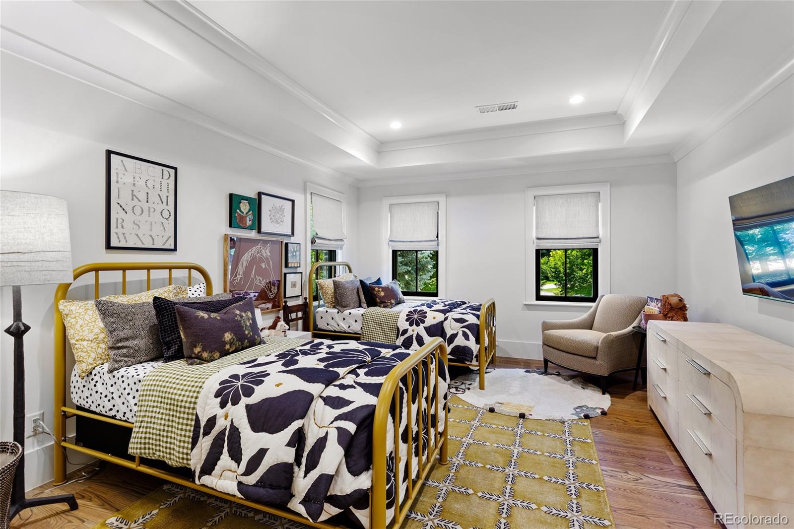 MLS Image #35 for 2195  cherryville road,greenwood village, Colorado