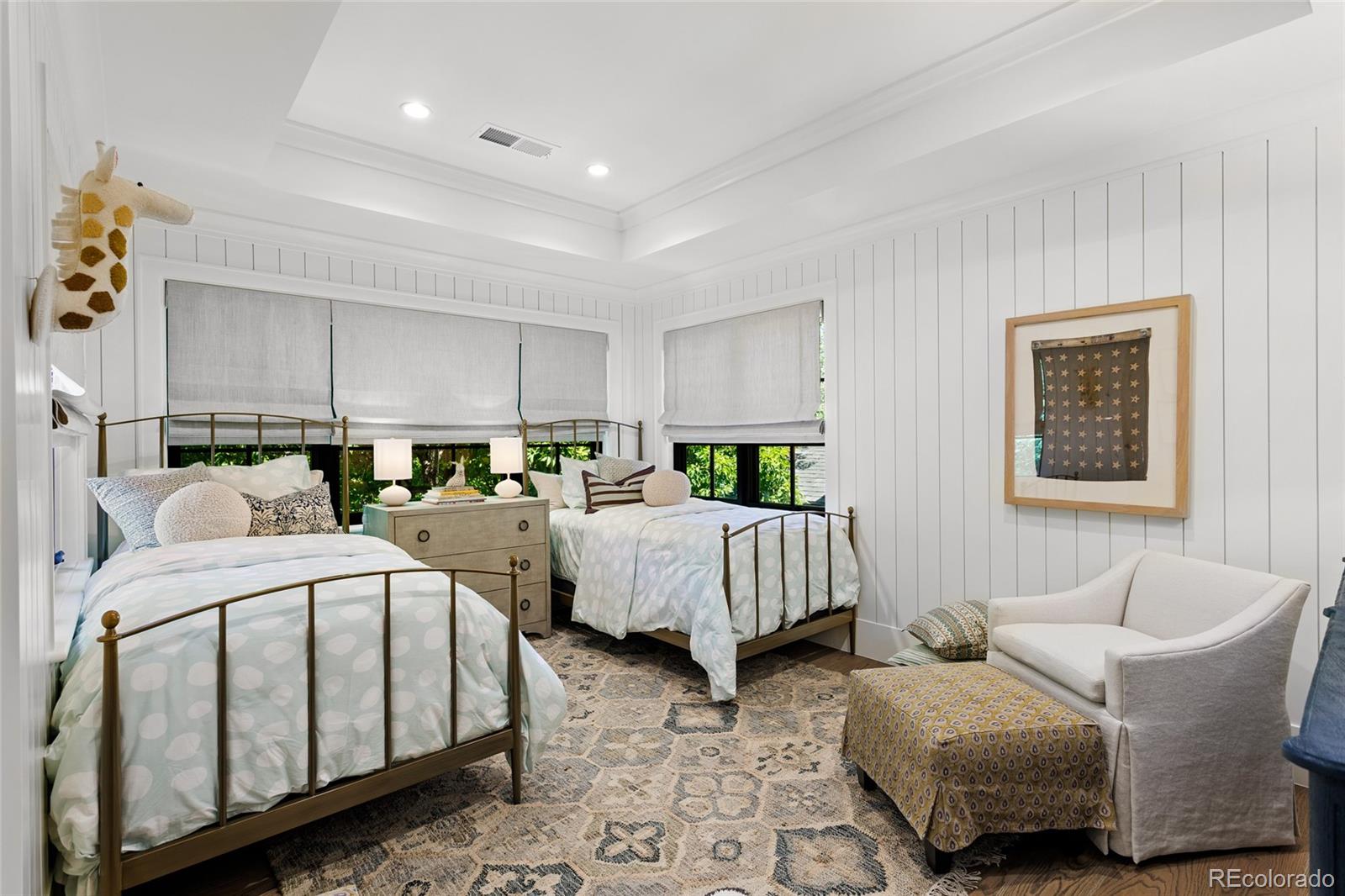 MLS Image #37 for 2195  cherryville road,greenwood village, Colorado