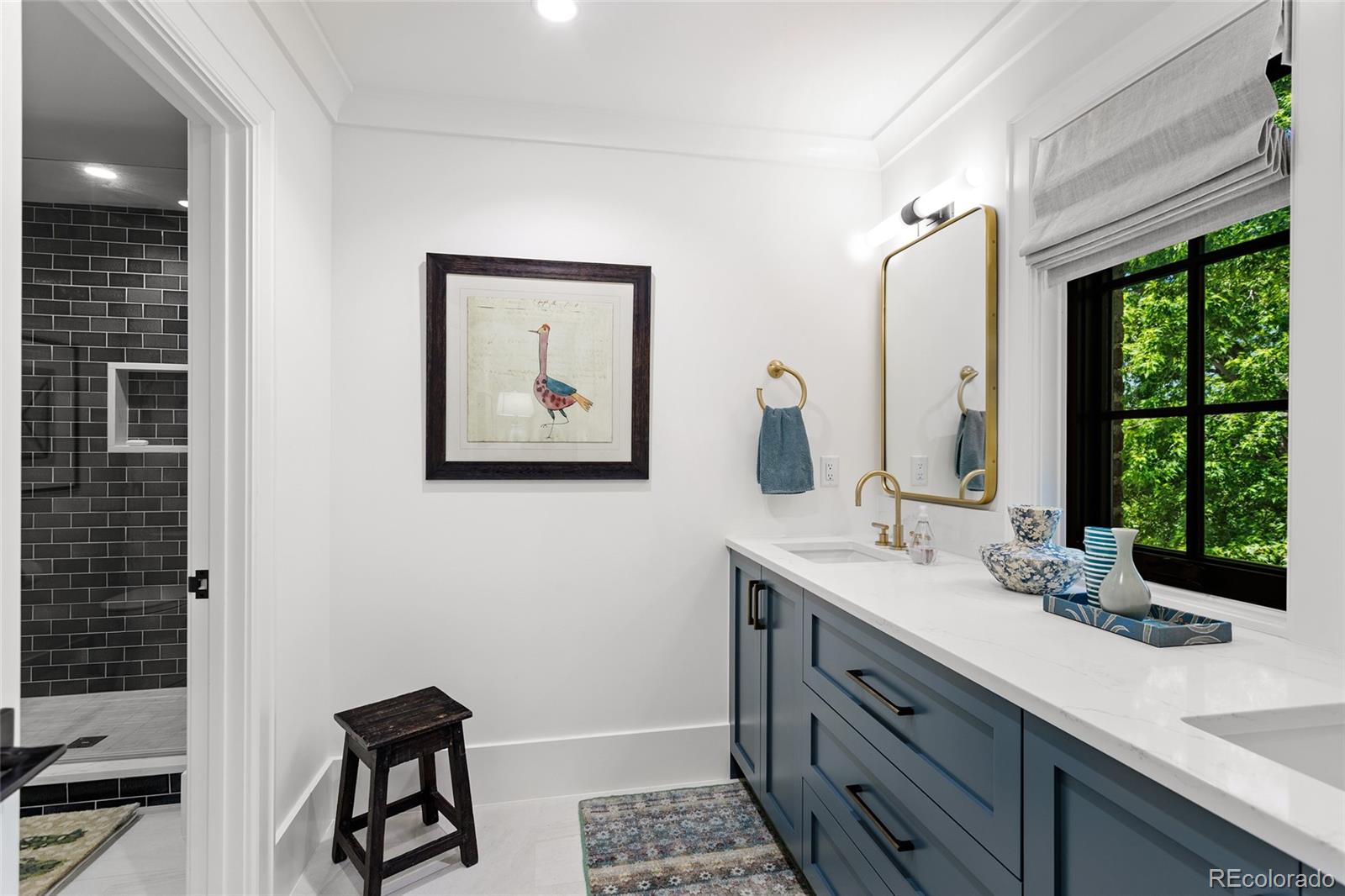 MLS Image #38 for 2195  cherryville road,greenwood village, Colorado