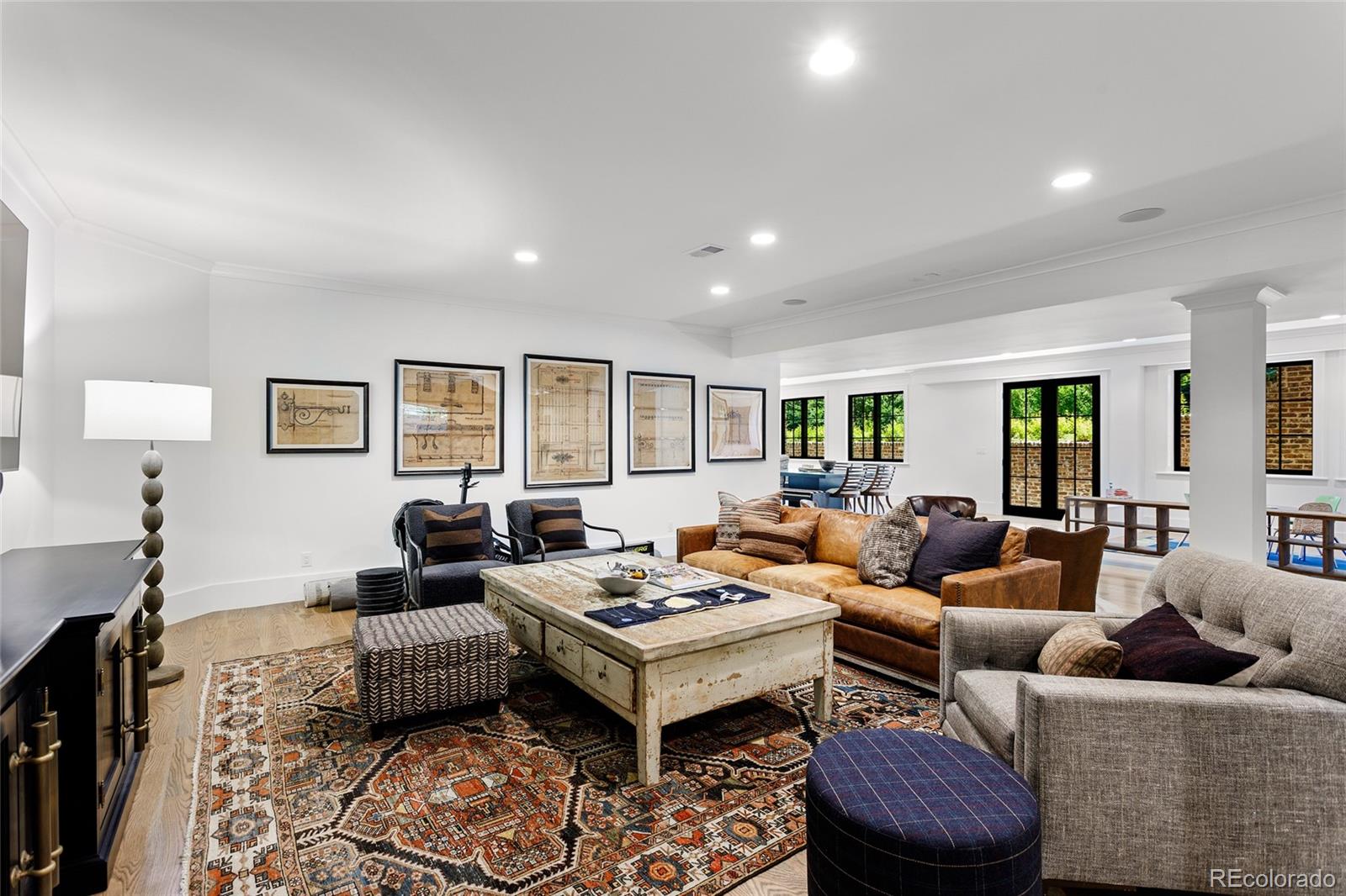 MLS Image #39 for 2195  cherryville road,greenwood village, Colorado
