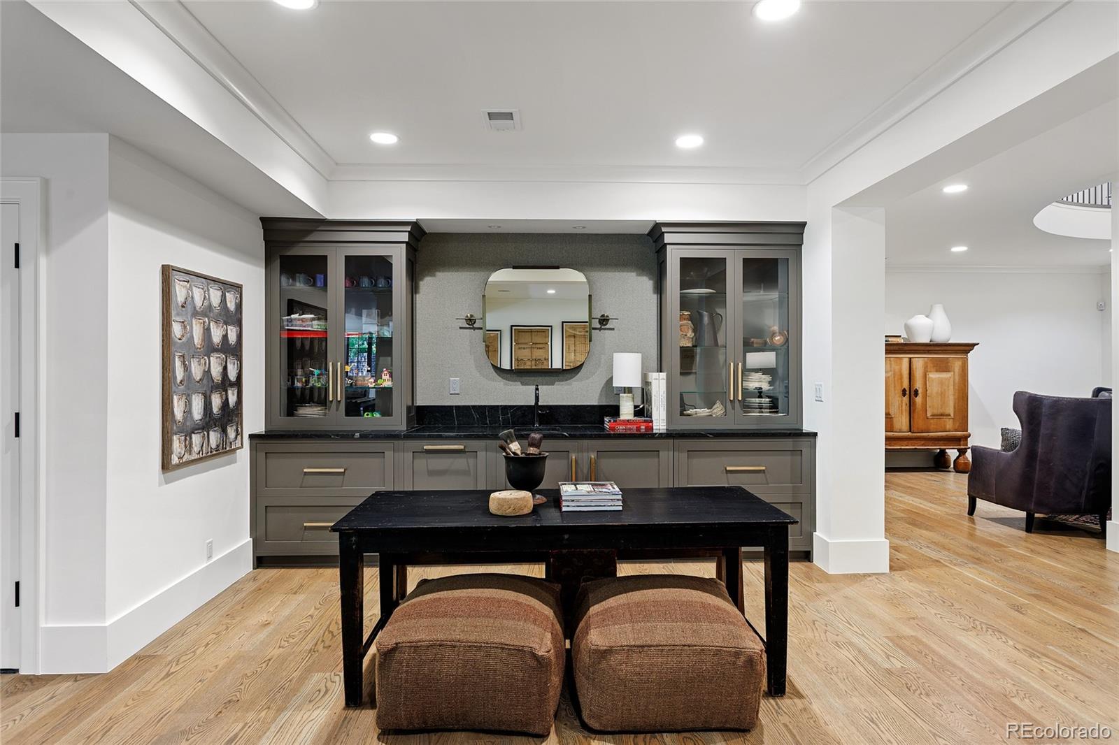 MLS Image #40 for 2195  cherryville road,greenwood village, Colorado