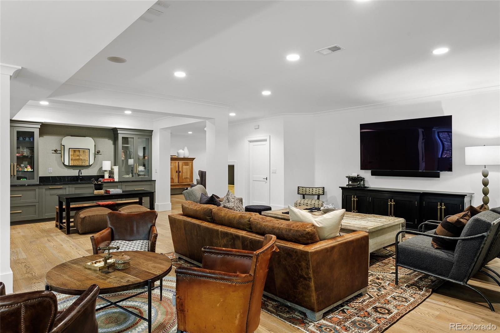 MLS Image #41 for 2195  cherryville road,greenwood village, Colorado