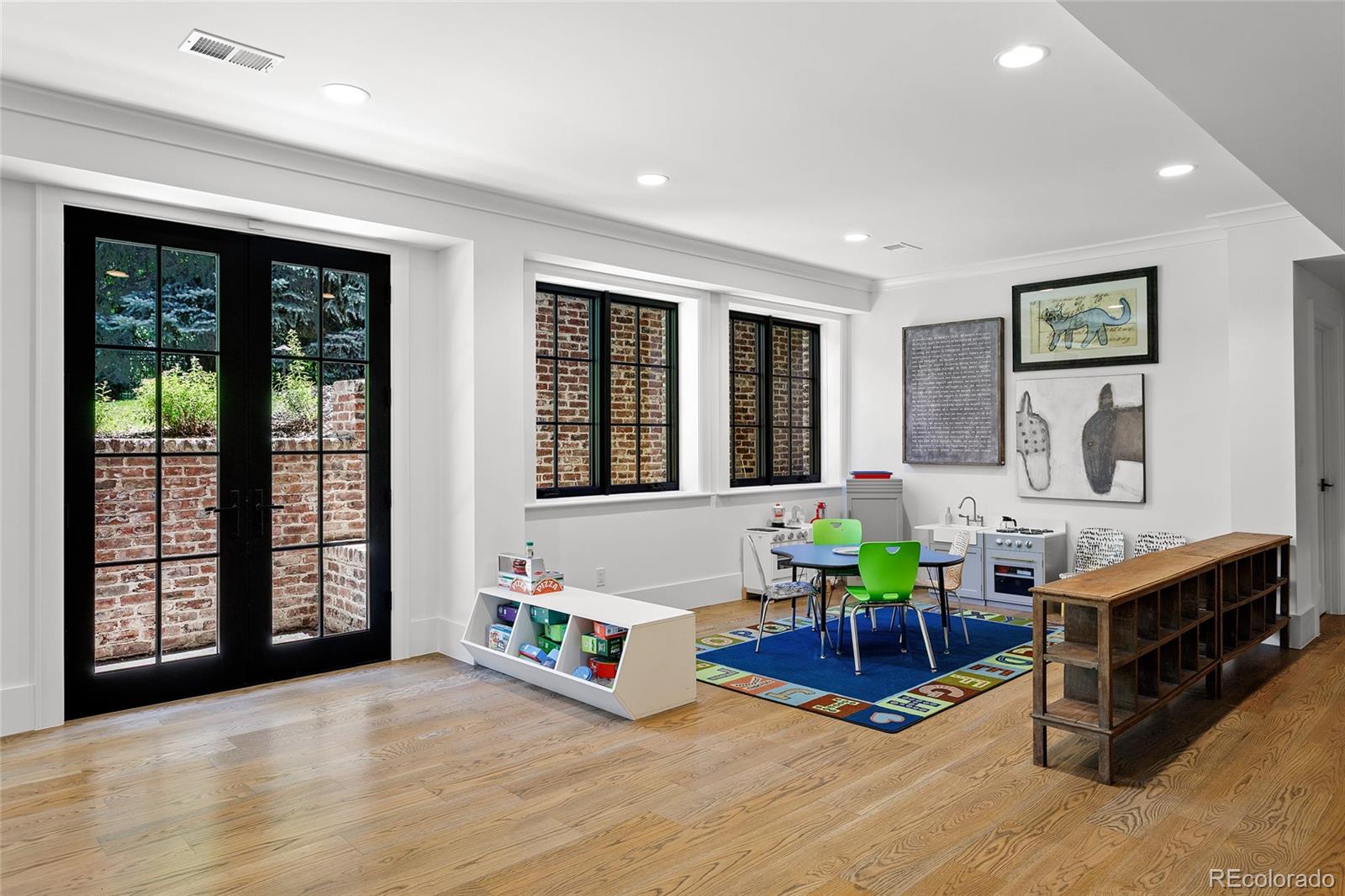 MLS Image #42 for 2195  cherryville road,greenwood village, Colorado