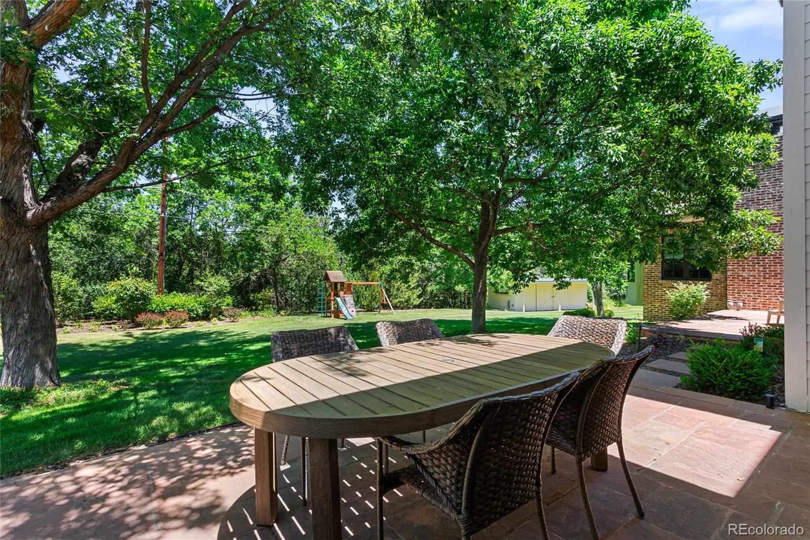 MLS Image #45 for 2195  cherryville road,greenwood village, Colorado