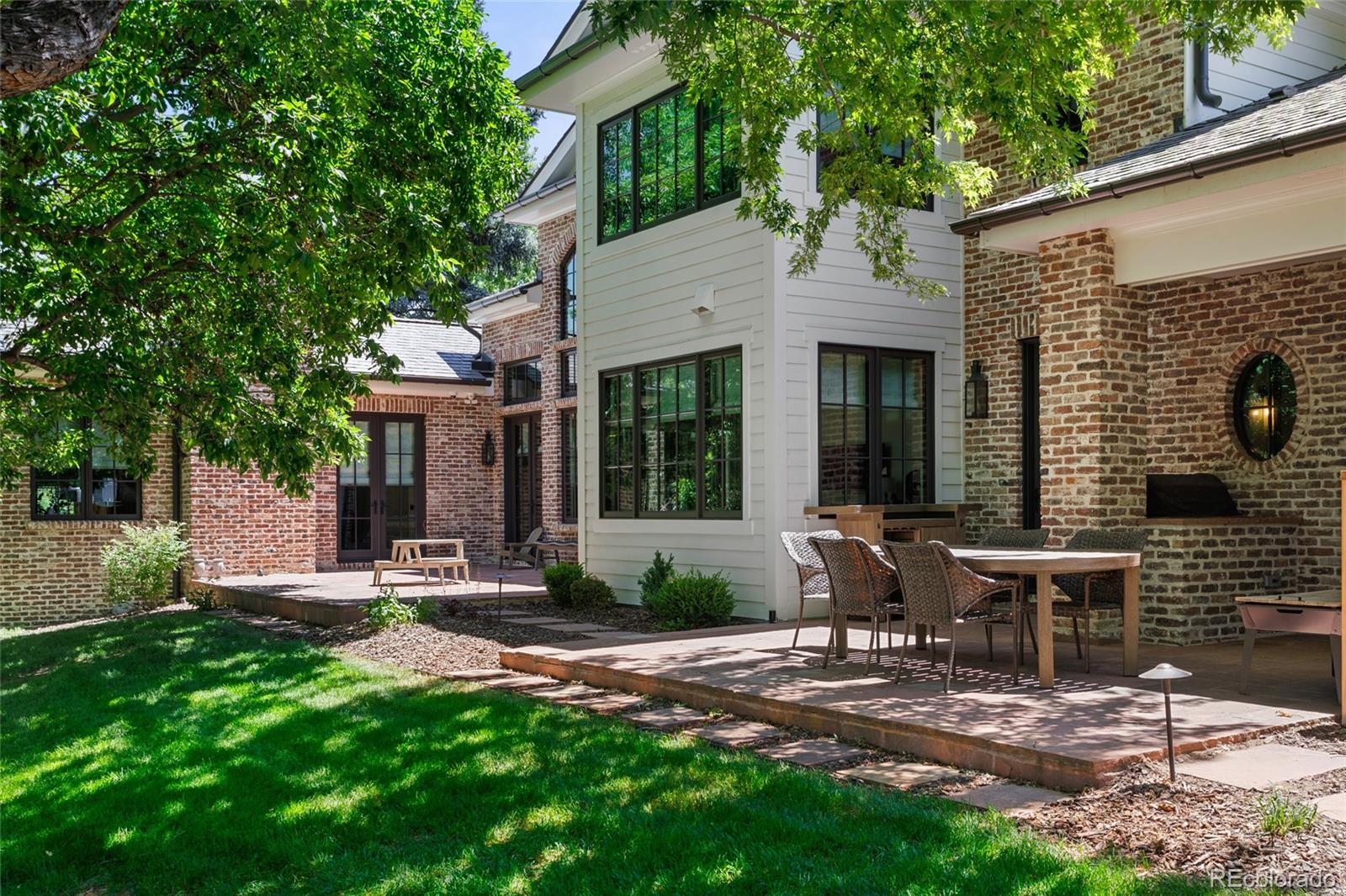 MLS Image #47 for 2195  cherryville road,greenwood village, Colorado