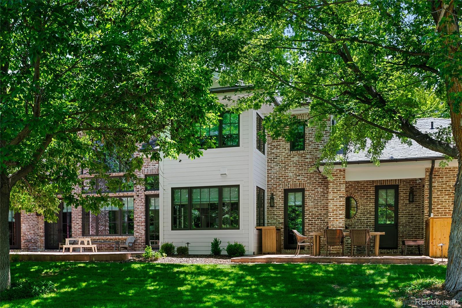 MLS Image #48 for 2195  cherryville road,greenwood village, Colorado