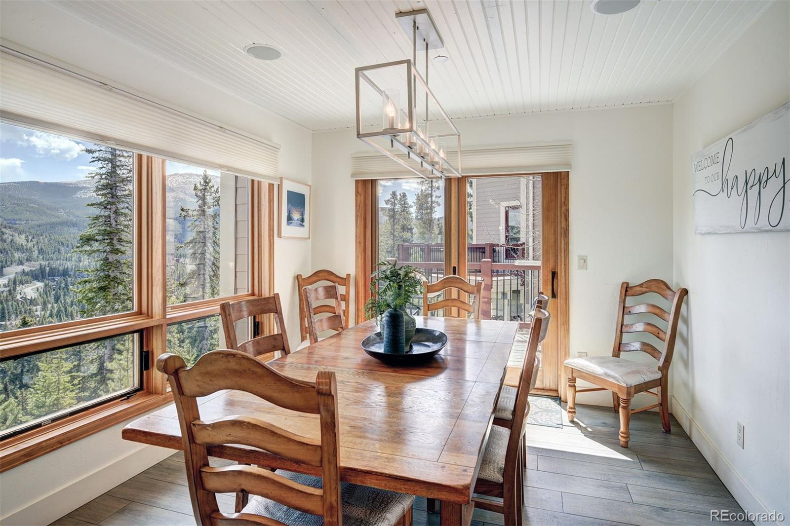 MLS Image #13 for 442  white cloud drive ,breckenridge, Colorado
