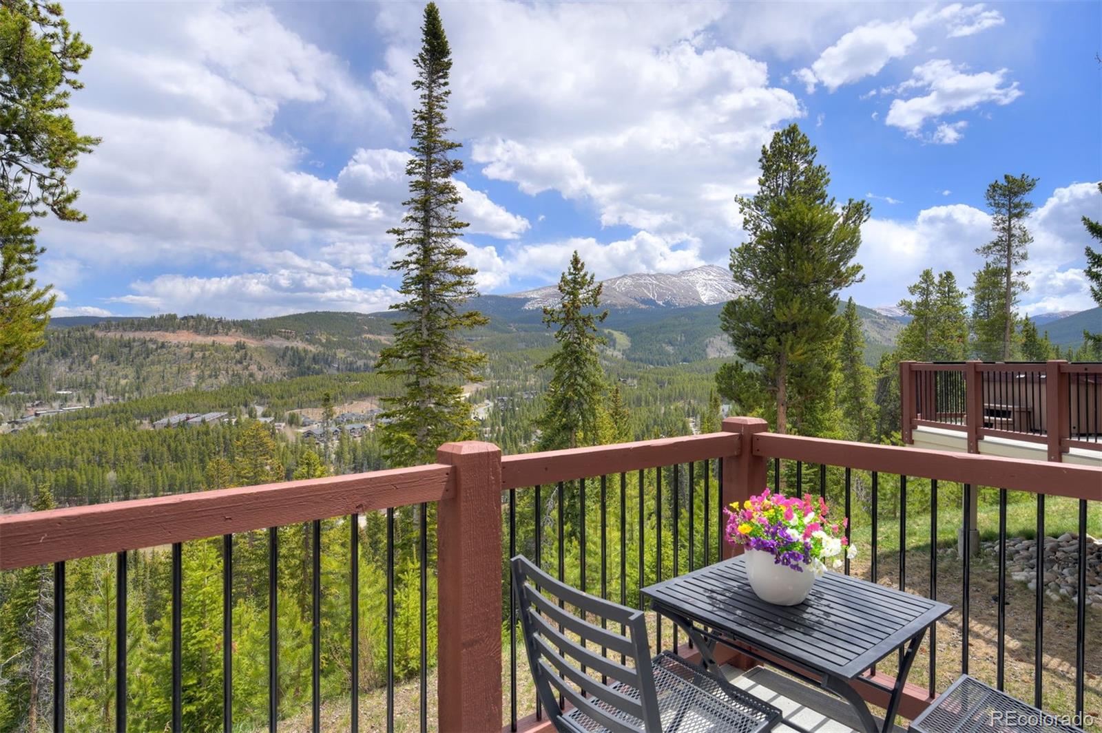 MLS Image #14 for 442  white cloud drive ,breckenridge, Colorado