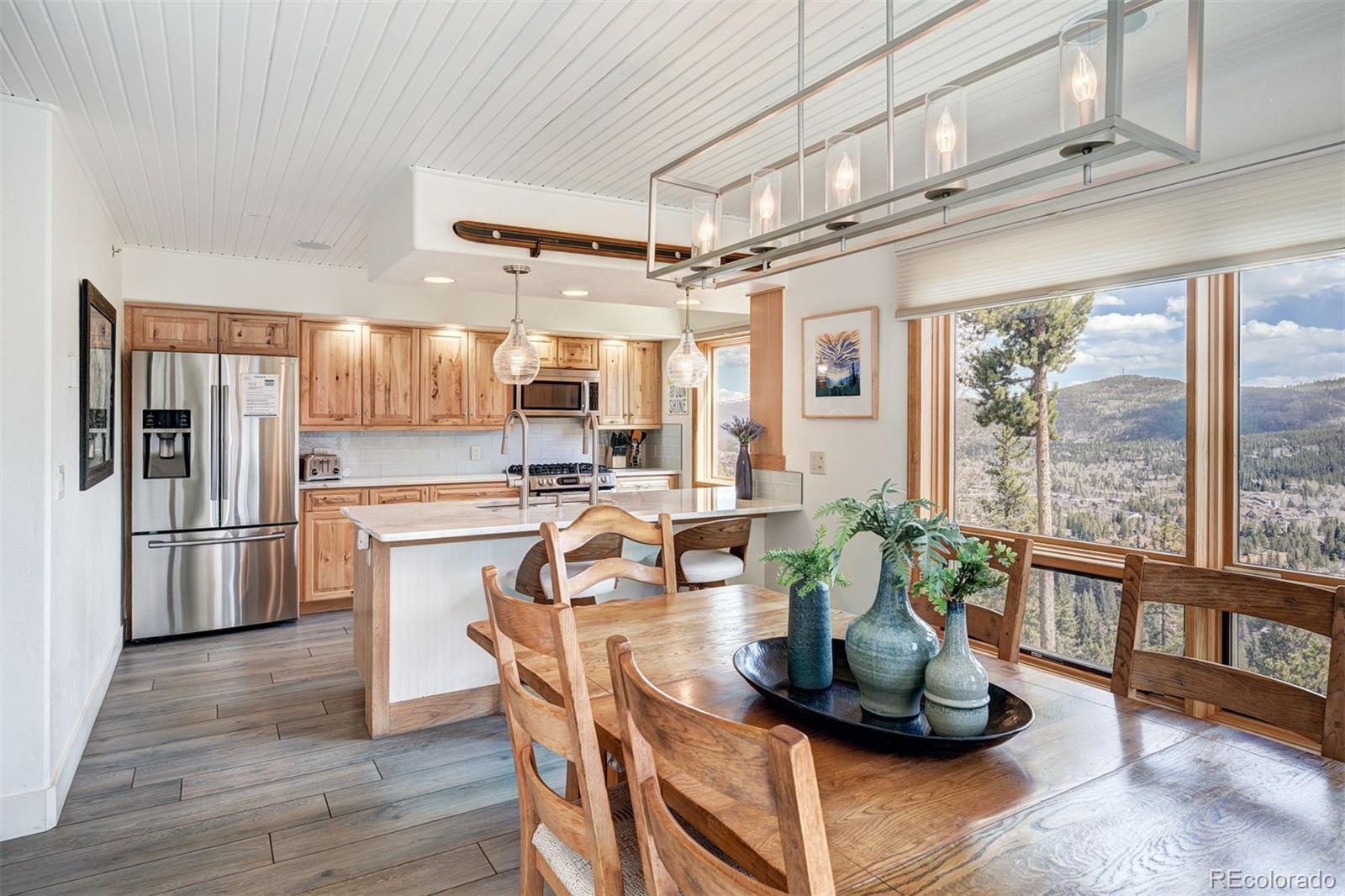 MLS Image #15 for 442  white cloud drive ,breckenridge, Colorado