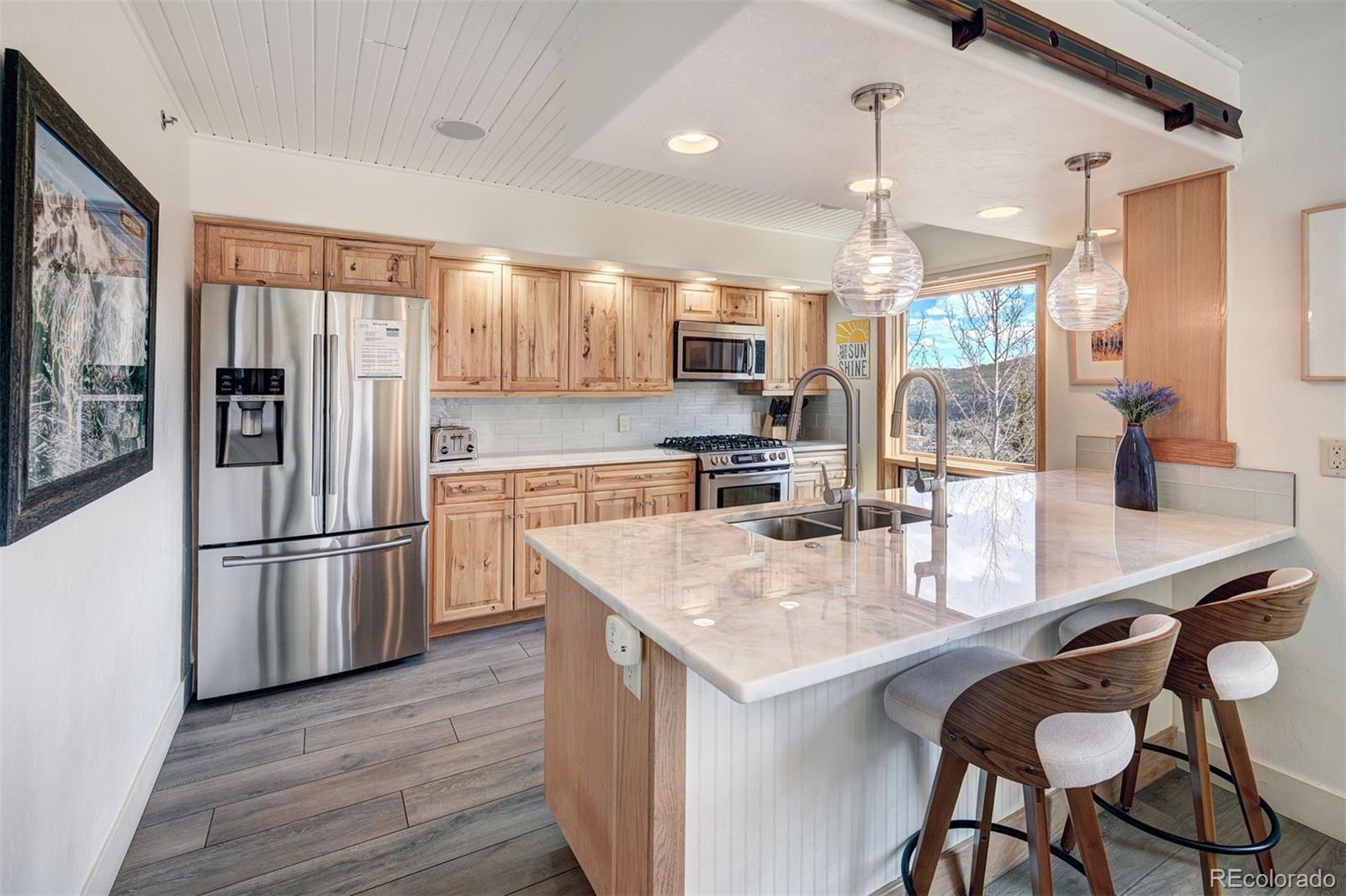 MLS Image #16 for 442  white cloud drive ,breckenridge, Colorado