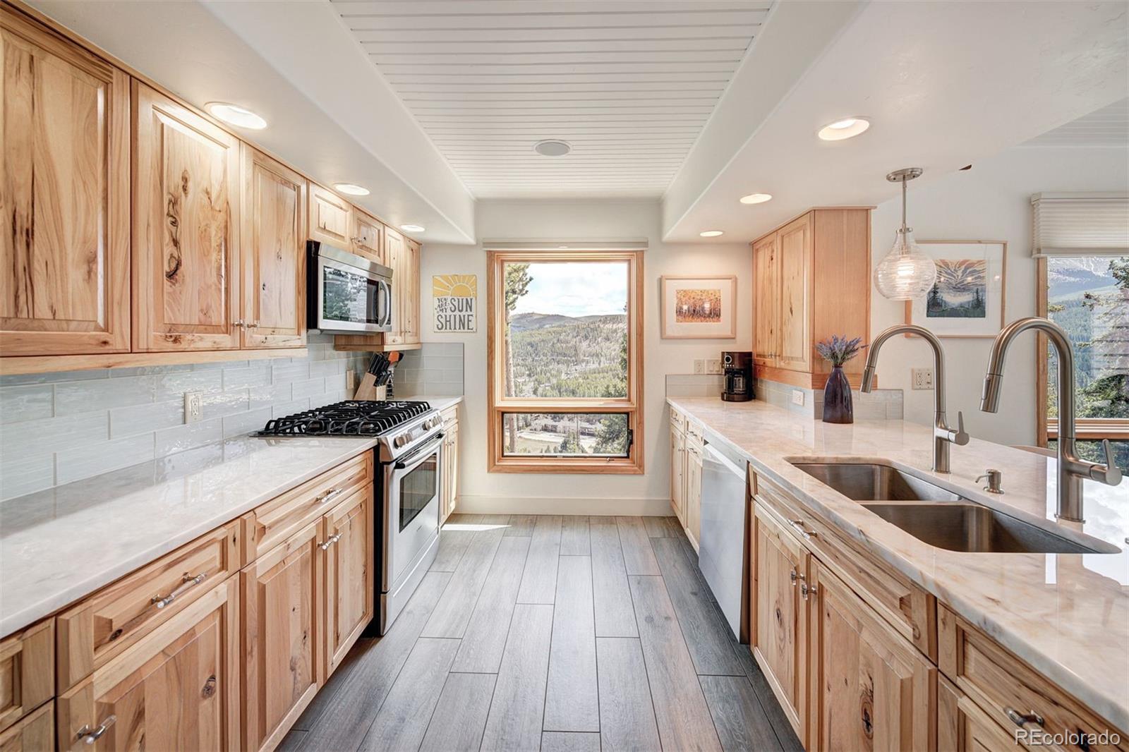 MLS Image #17 for 442  white cloud drive ,breckenridge, Colorado