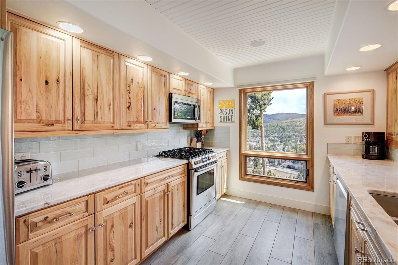 MLS Image #18 for 442  white cloud drive ,breckenridge, Colorado
