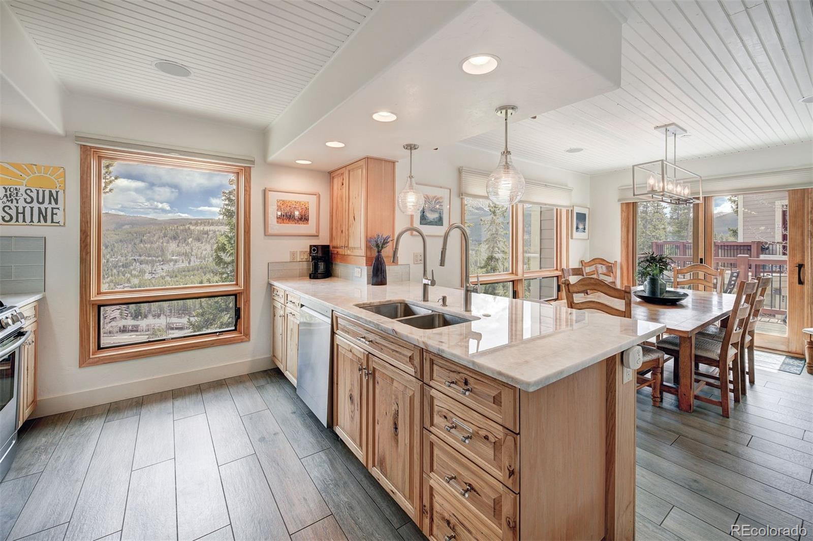 MLS Image #19 for 442  white cloud drive ,breckenridge, Colorado