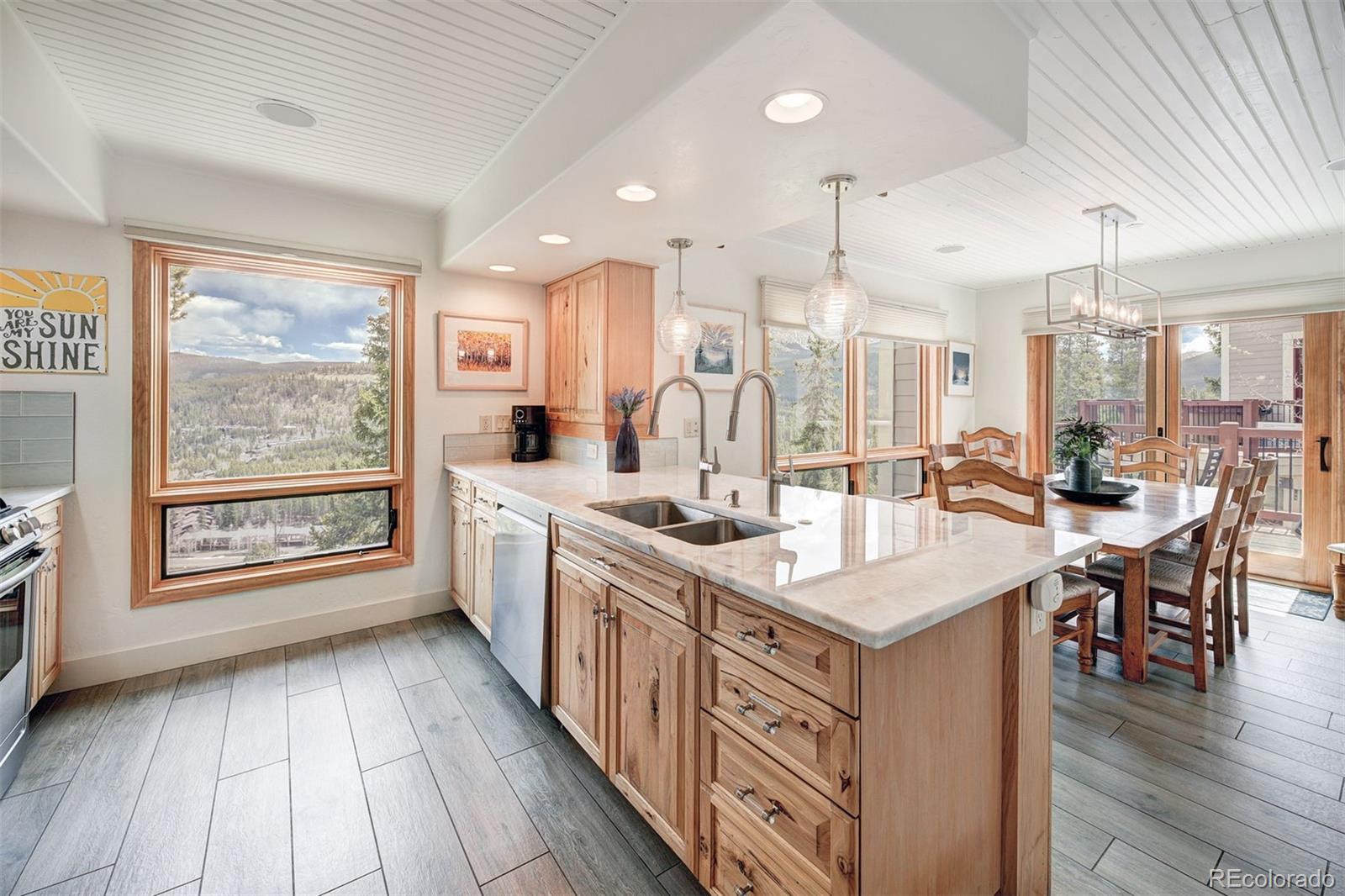 MLS Image #20 for 442  white cloud drive ,breckenridge, Colorado