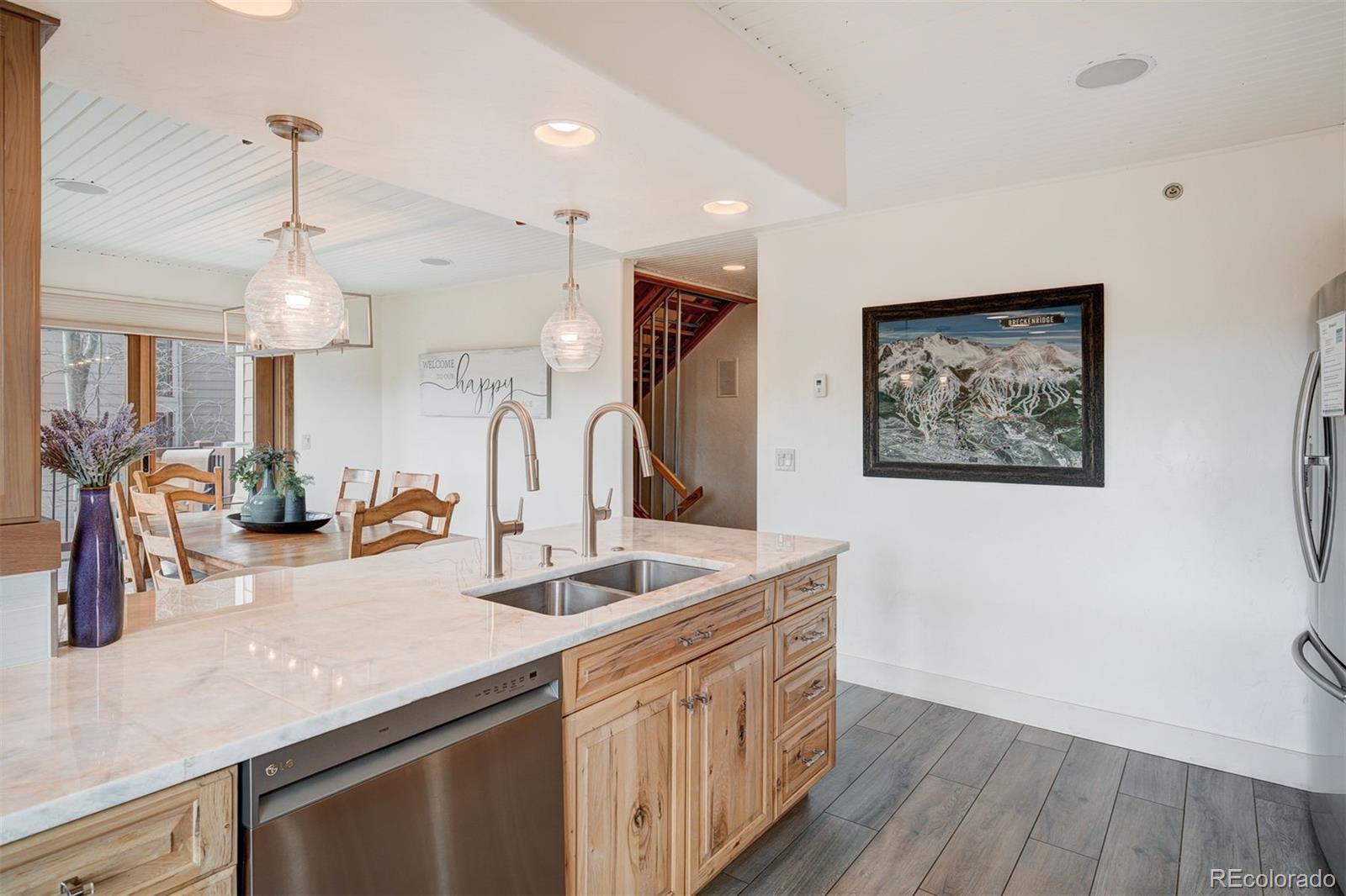 MLS Image #21 for 442  white cloud drive ,breckenridge, Colorado