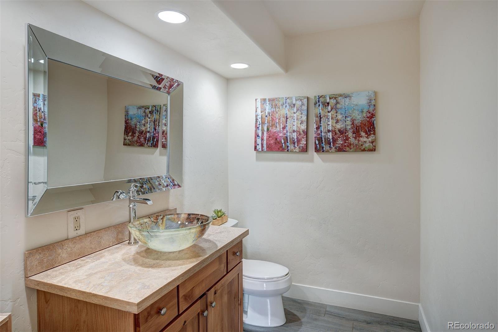 MLS Image #22 for 442  white cloud drive ,breckenridge, Colorado