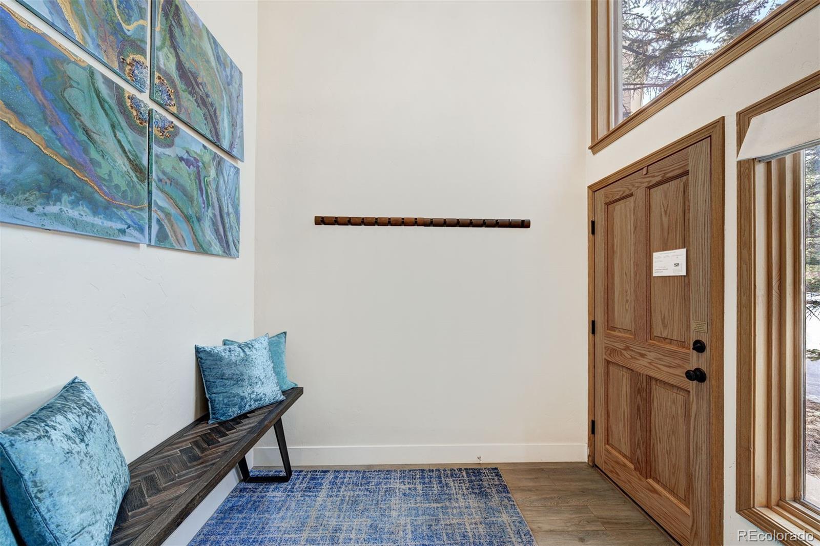 MLS Image #23 for 442  white cloud drive ,breckenridge, Colorado