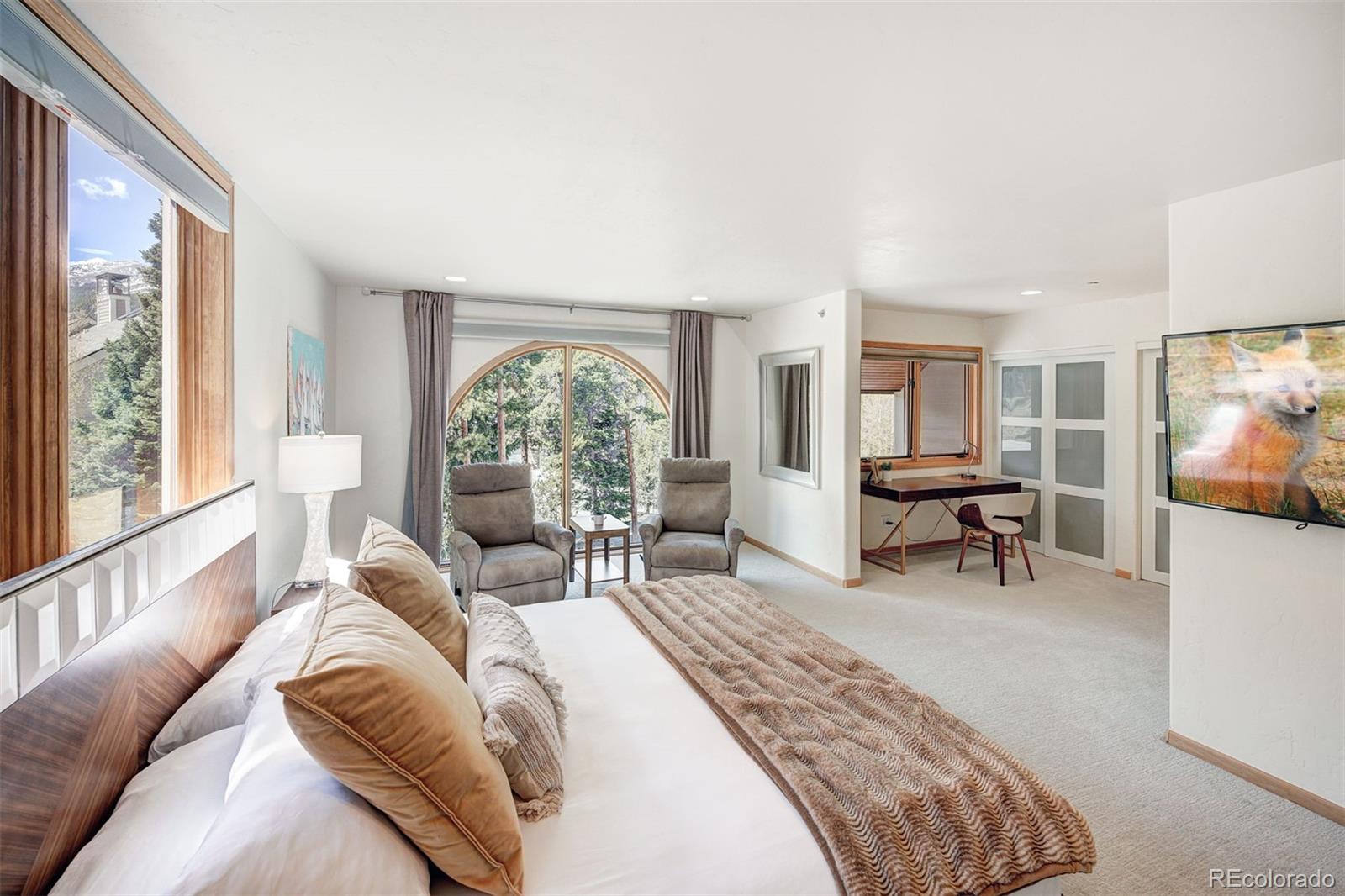 MLS Image #25 for 442  white cloud drive ,breckenridge, Colorado