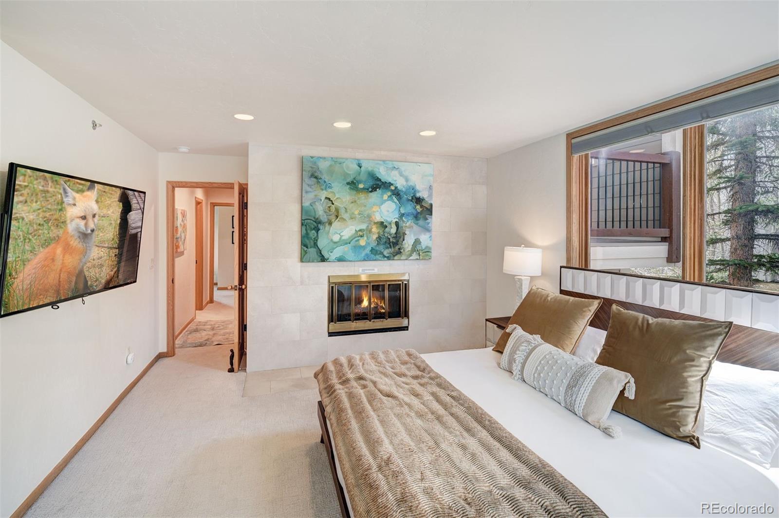 MLS Image #26 for 442  white cloud drive ,breckenridge, Colorado
