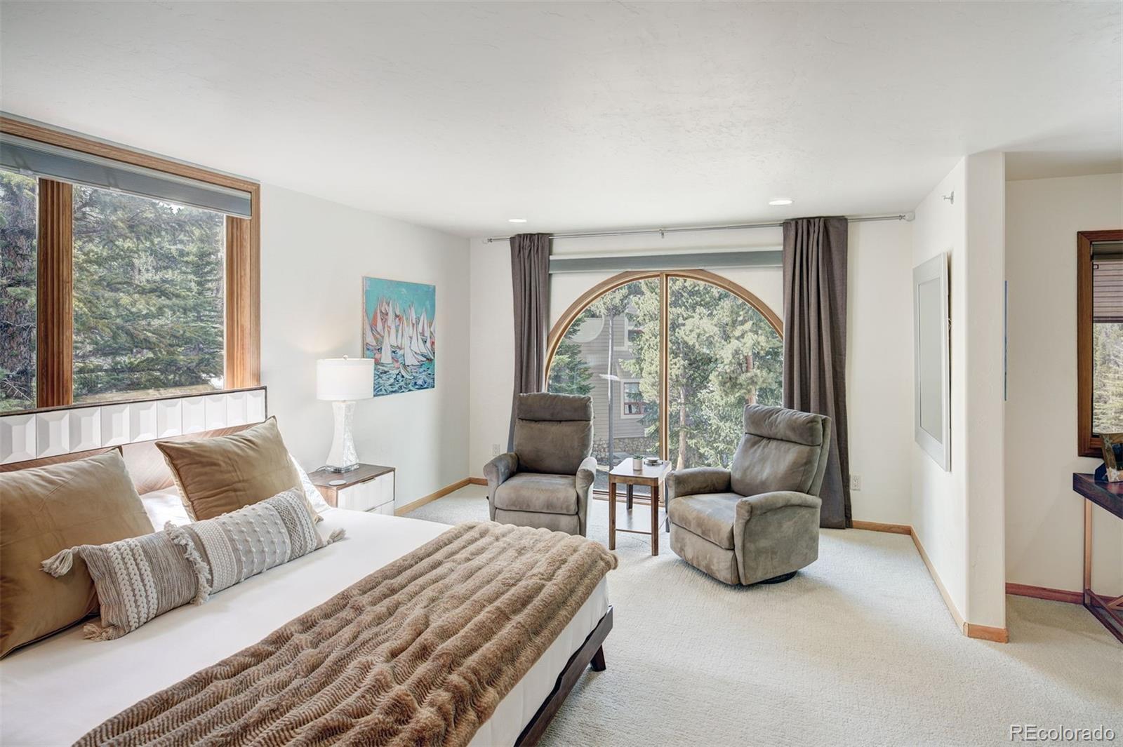 MLS Image #27 for 442  white cloud drive ,breckenridge, Colorado