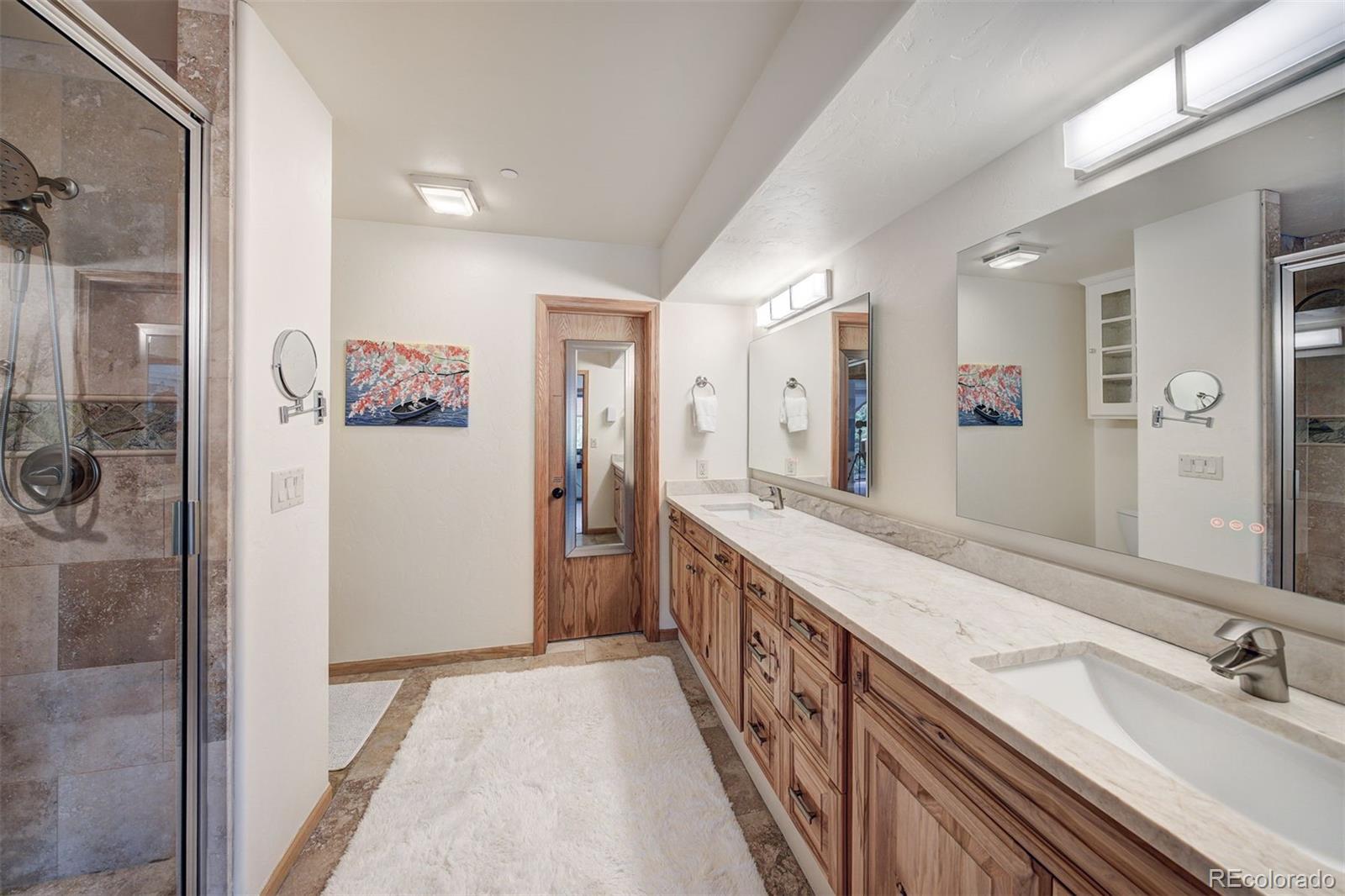 MLS Image #28 for 442  white cloud drive ,breckenridge, Colorado
