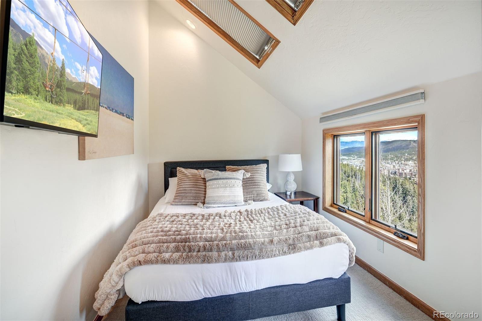 MLS Image #30 for 442  white cloud drive ,breckenridge, Colorado