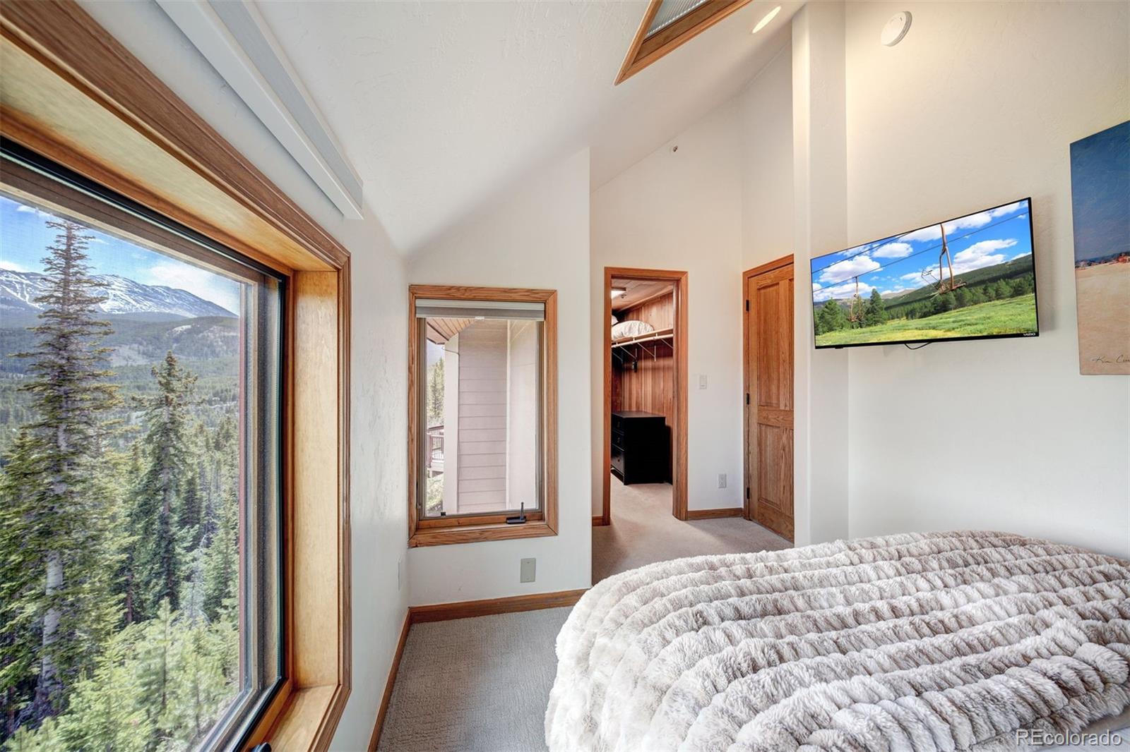 MLS Image #31 for 442  white cloud drive ,breckenridge, Colorado