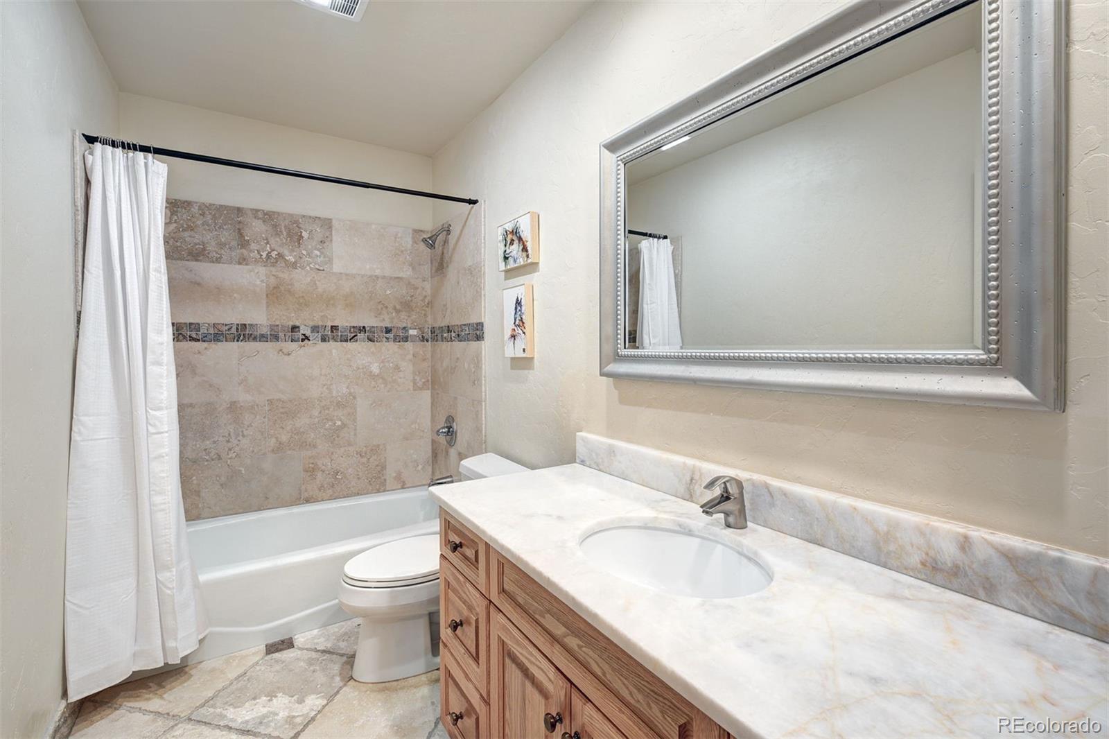 MLS Image #32 for 442  white cloud drive ,breckenridge, Colorado
