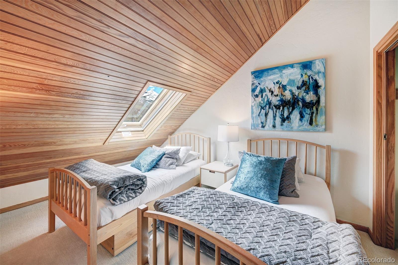 MLS Image #33 for 442  white cloud drive ,breckenridge, Colorado