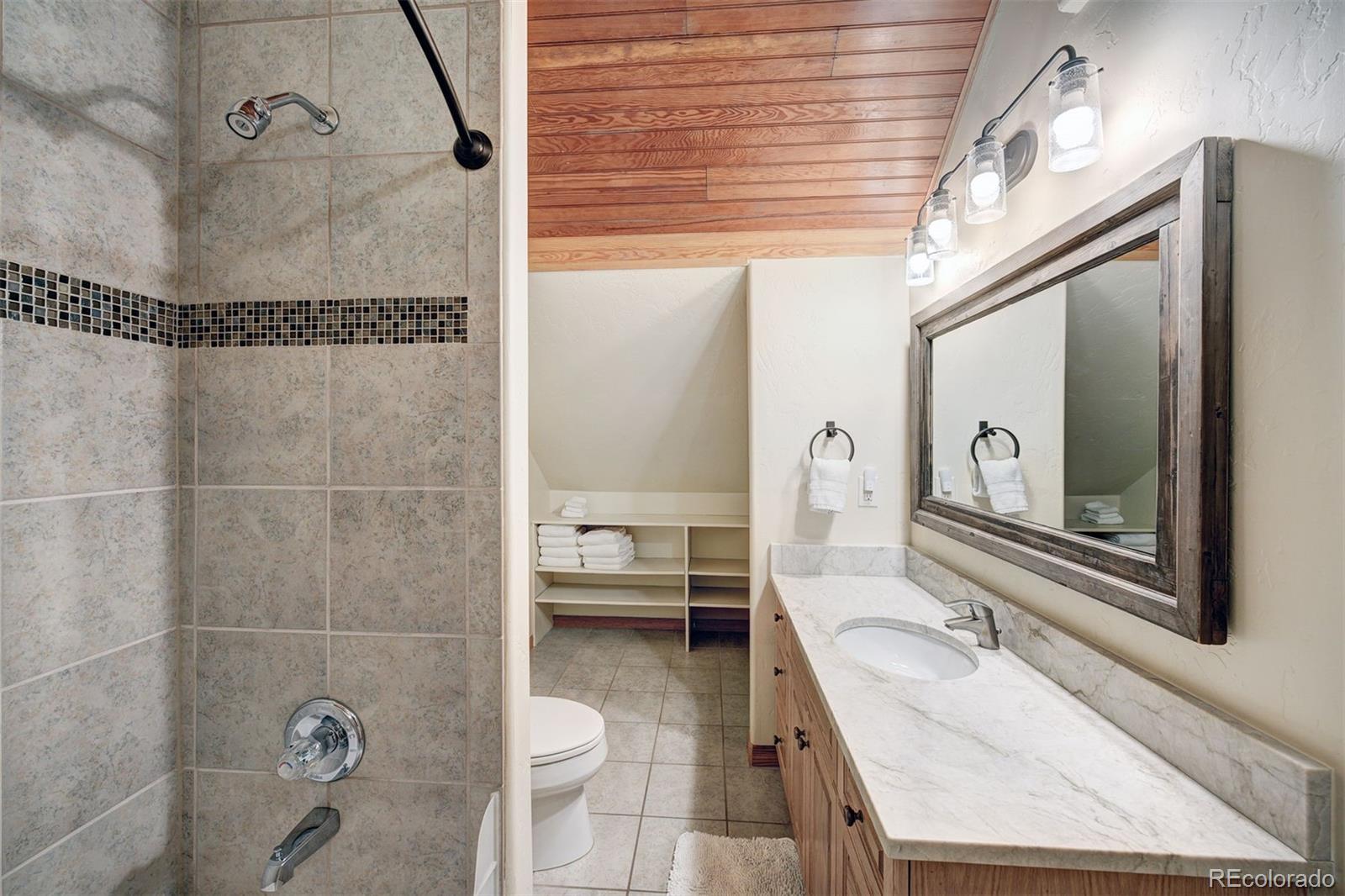 MLS Image #35 for 442  white cloud drive ,breckenridge, Colorado