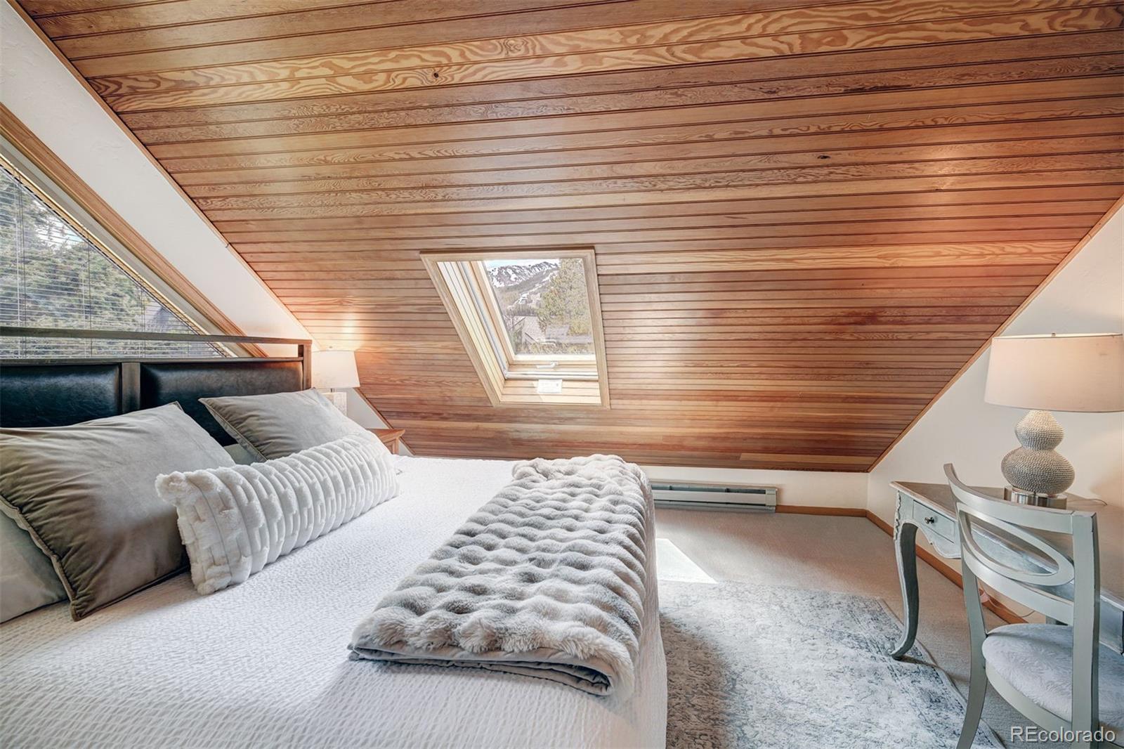 MLS Image #36 for 442  white cloud drive ,breckenridge, Colorado