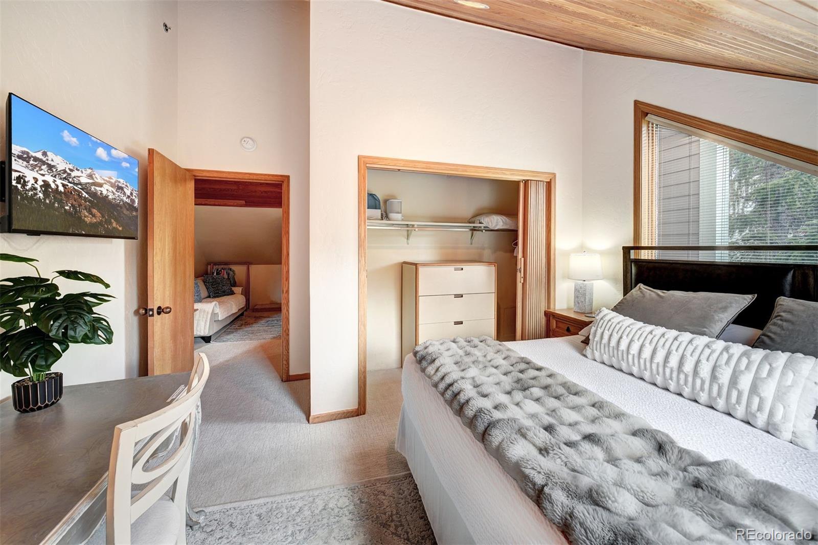 MLS Image #37 for 442  white cloud drive ,breckenridge, Colorado