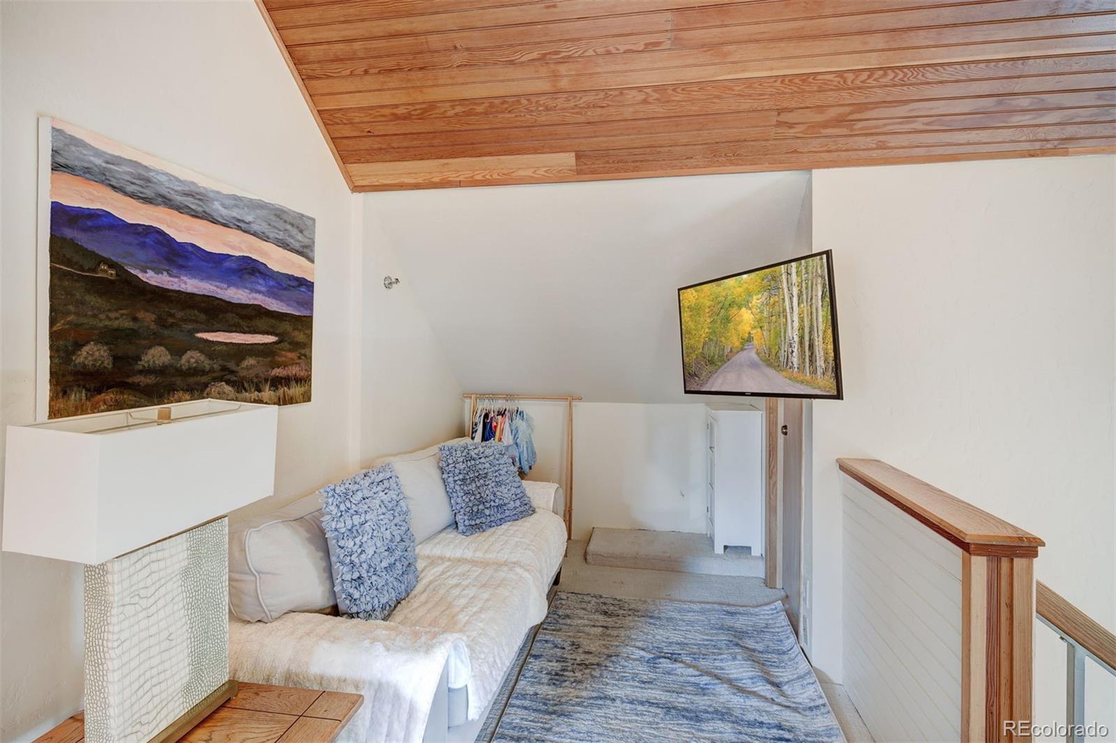 MLS Image #38 for 442  white cloud drive ,breckenridge, Colorado