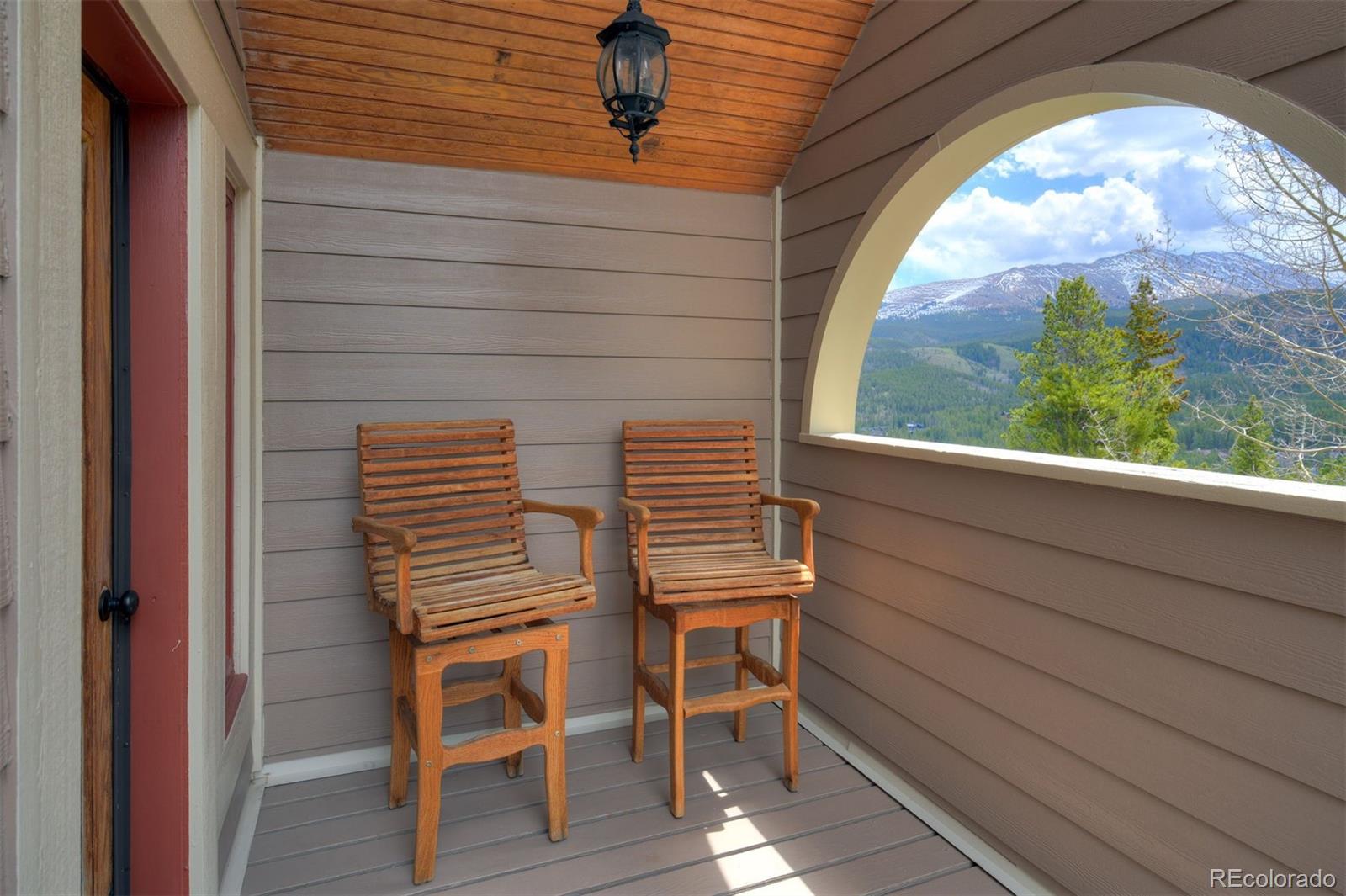 MLS Image #39 for 442  white cloud drive ,breckenridge, Colorado