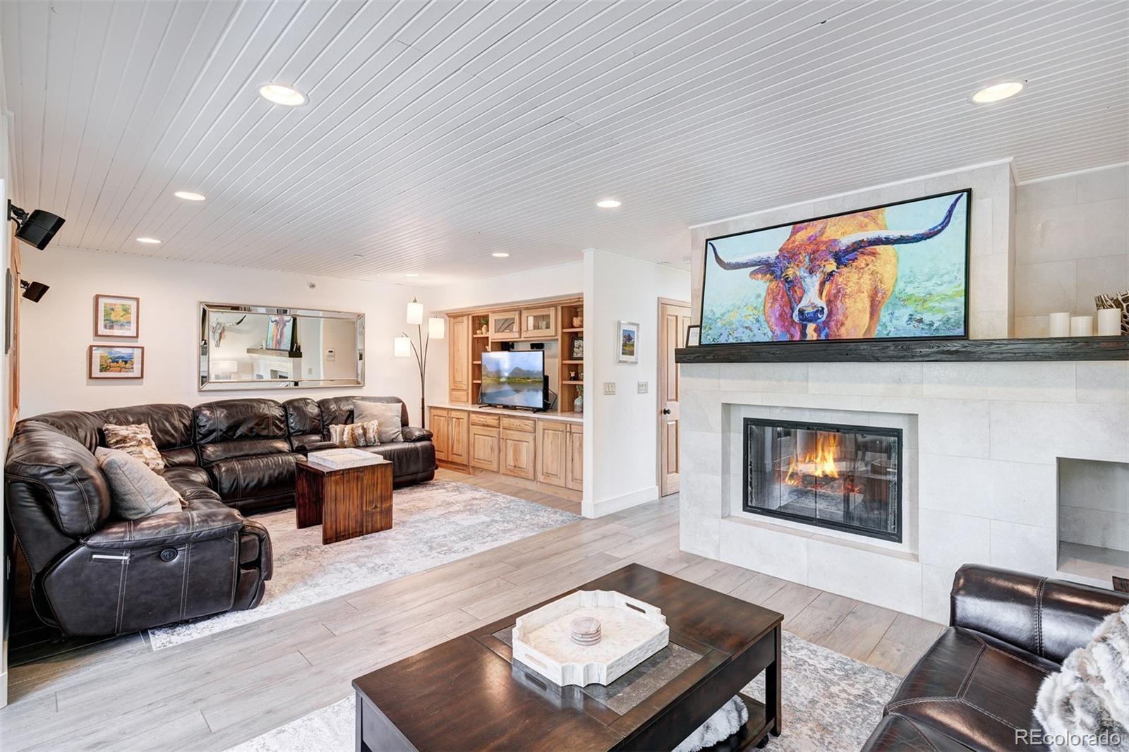 MLS Image #4 for 442  white cloud drive ,breckenridge, Colorado