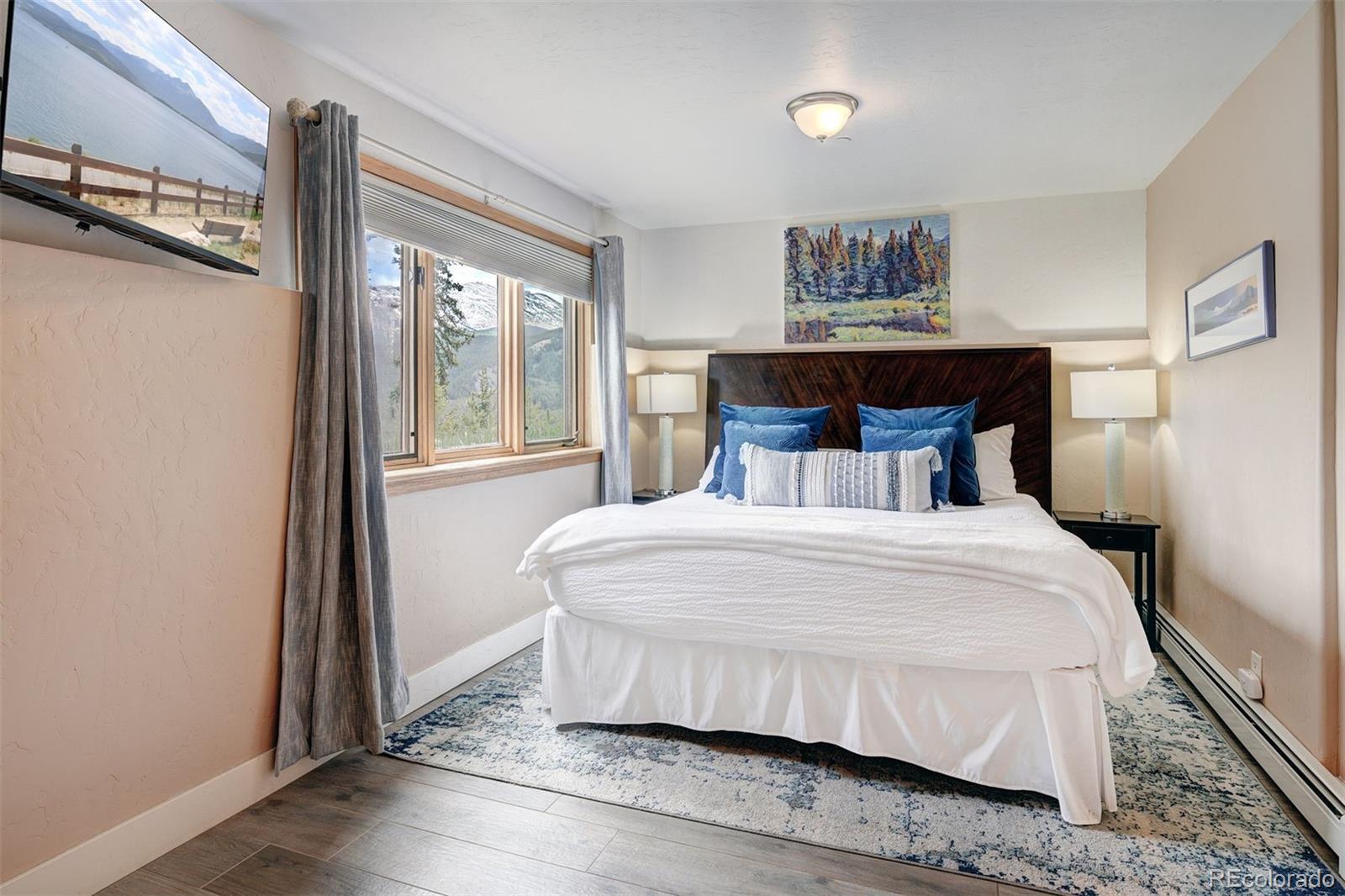 MLS Image #41 for 442  white cloud drive ,breckenridge, Colorado