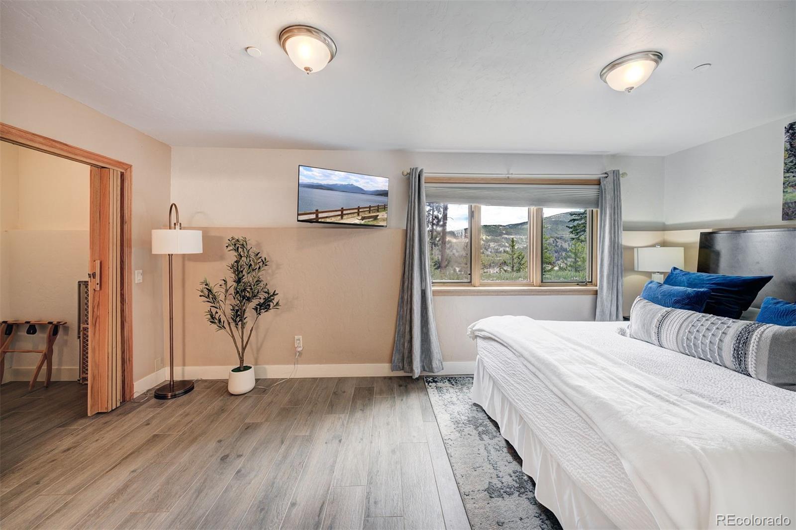 MLS Image #42 for 442  white cloud drive ,breckenridge, Colorado
