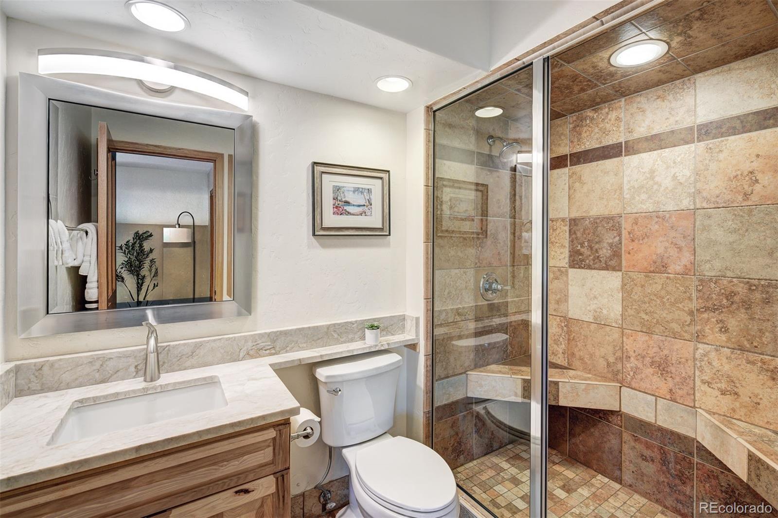 MLS Image #43 for 442  white cloud drive ,breckenridge, Colorado