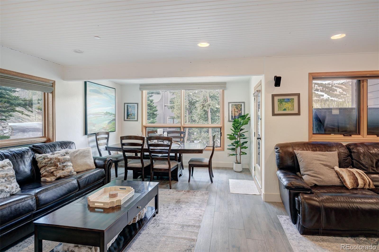 MLS Image #7 for 442  white cloud drive ,breckenridge, Colorado
