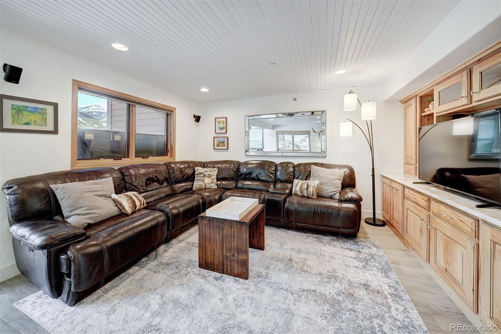 MLS Image #8 for 442  white cloud drive ,breckenridge, Colorado