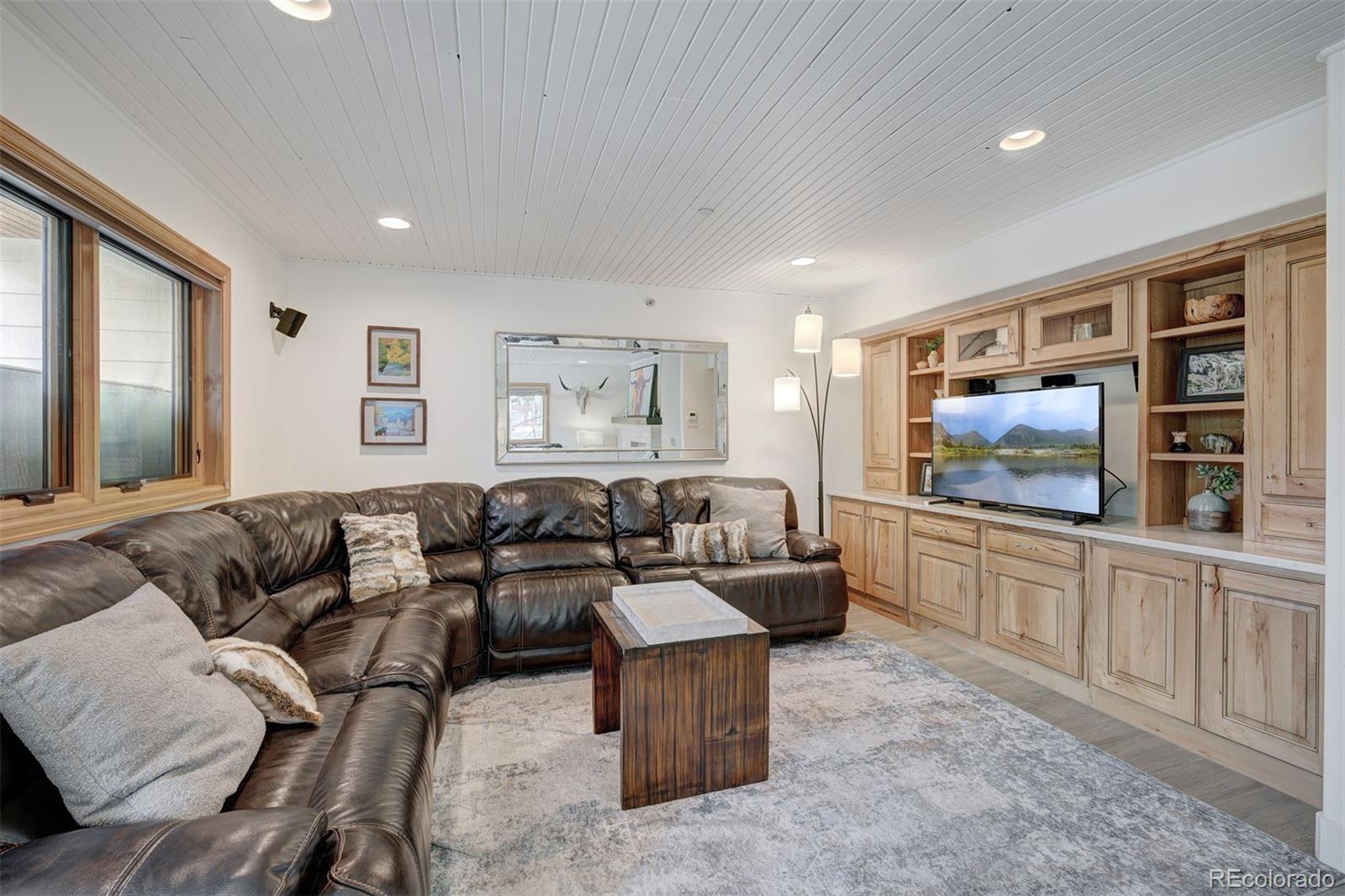 MLS Image #9 for 442  white cloud drive ,breckenridge, Colorado