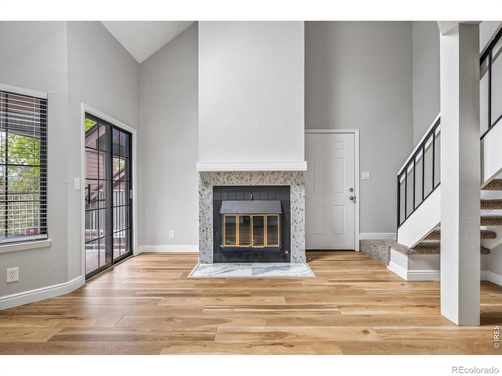 MLS Image #12 for 844 s vance street f,lakewood, Colorado